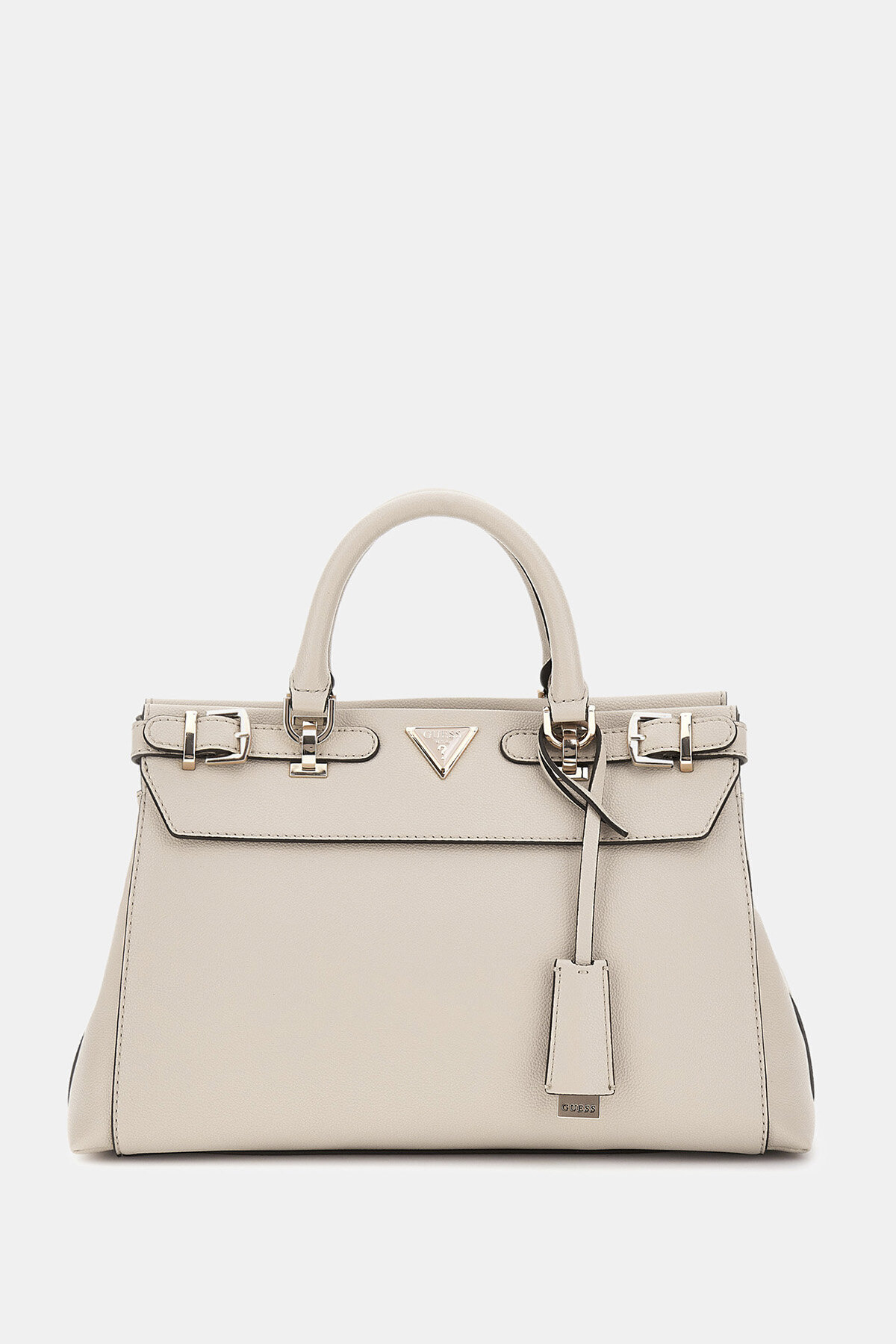 Guess Kadın El Çantası HWEBG951105