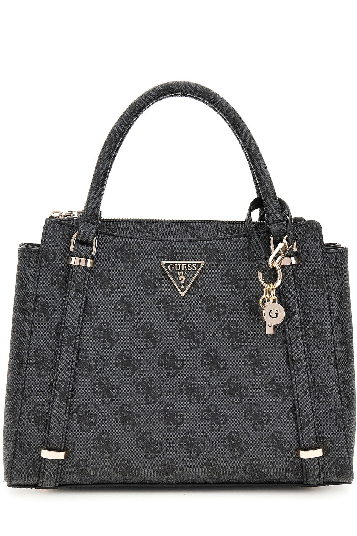 Guess Kadın Çanta HWESG951006