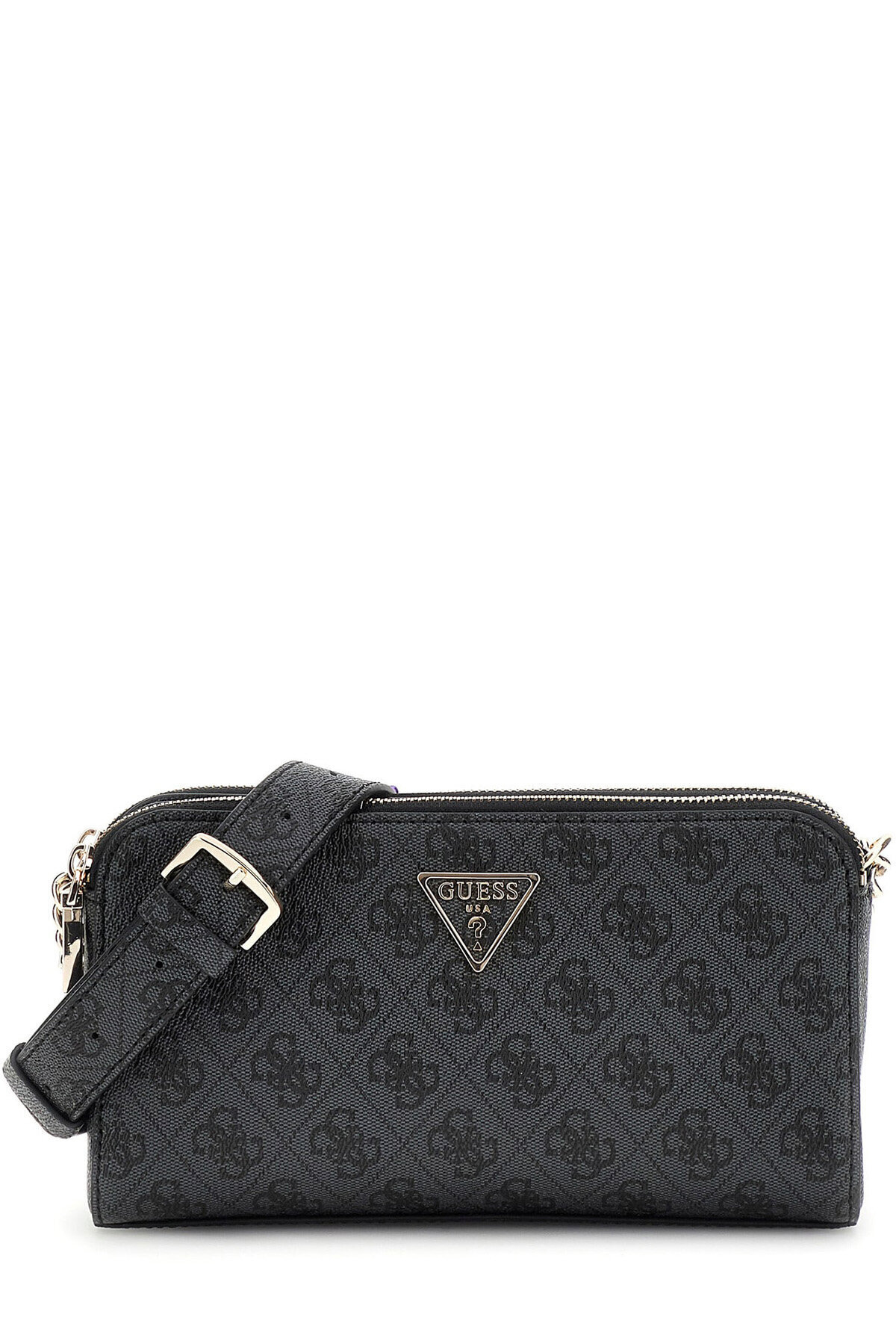 Guess Kadın Çanta HWESG951012