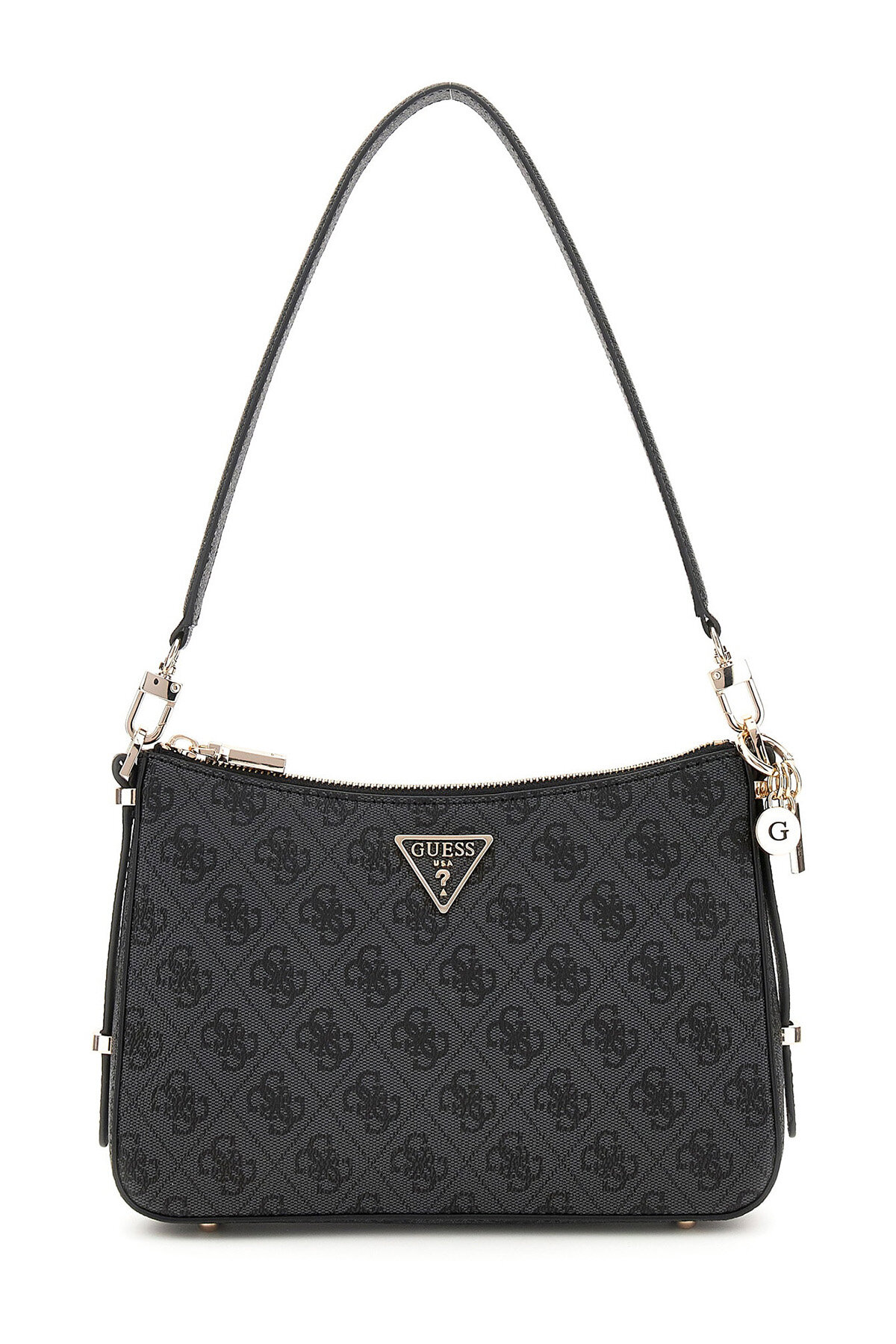 Guess Kadın Çanta HWESG951018