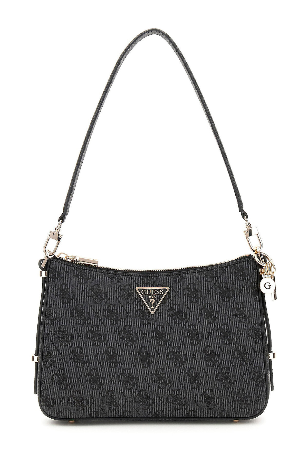 Guess Kadın Çanta HWESG951018