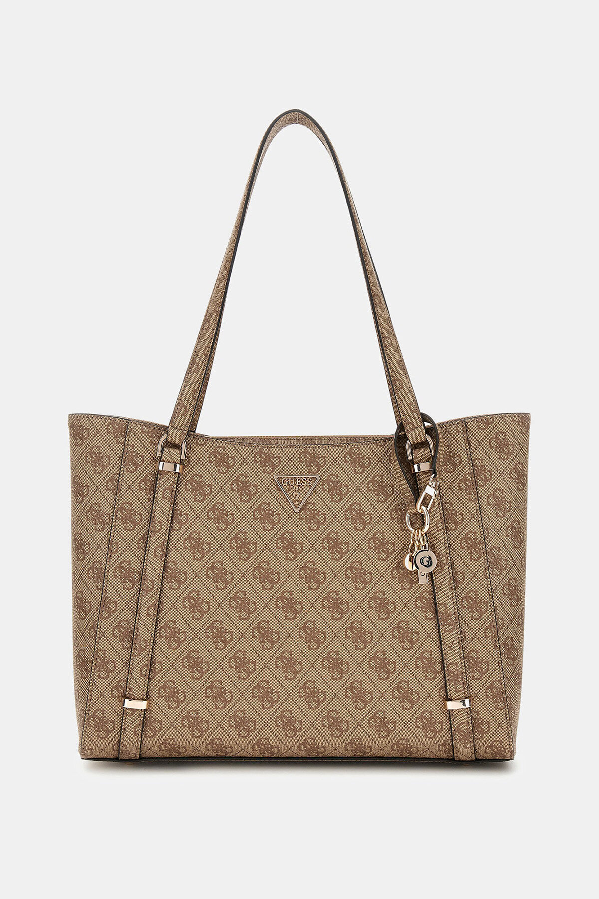 Guess Kadın Omuz Çantası HWESG951023