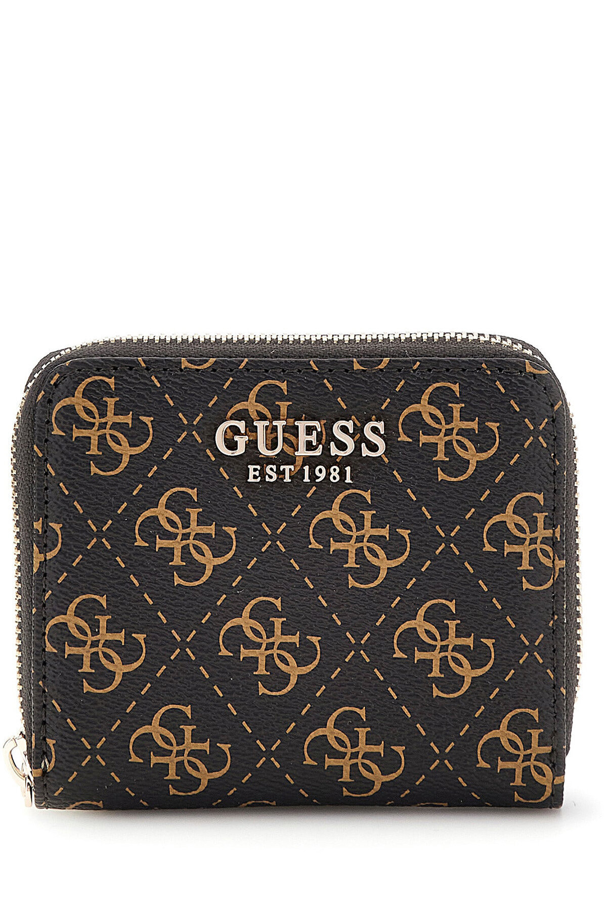 Guess Kadın Cüzdan SWQG9510137