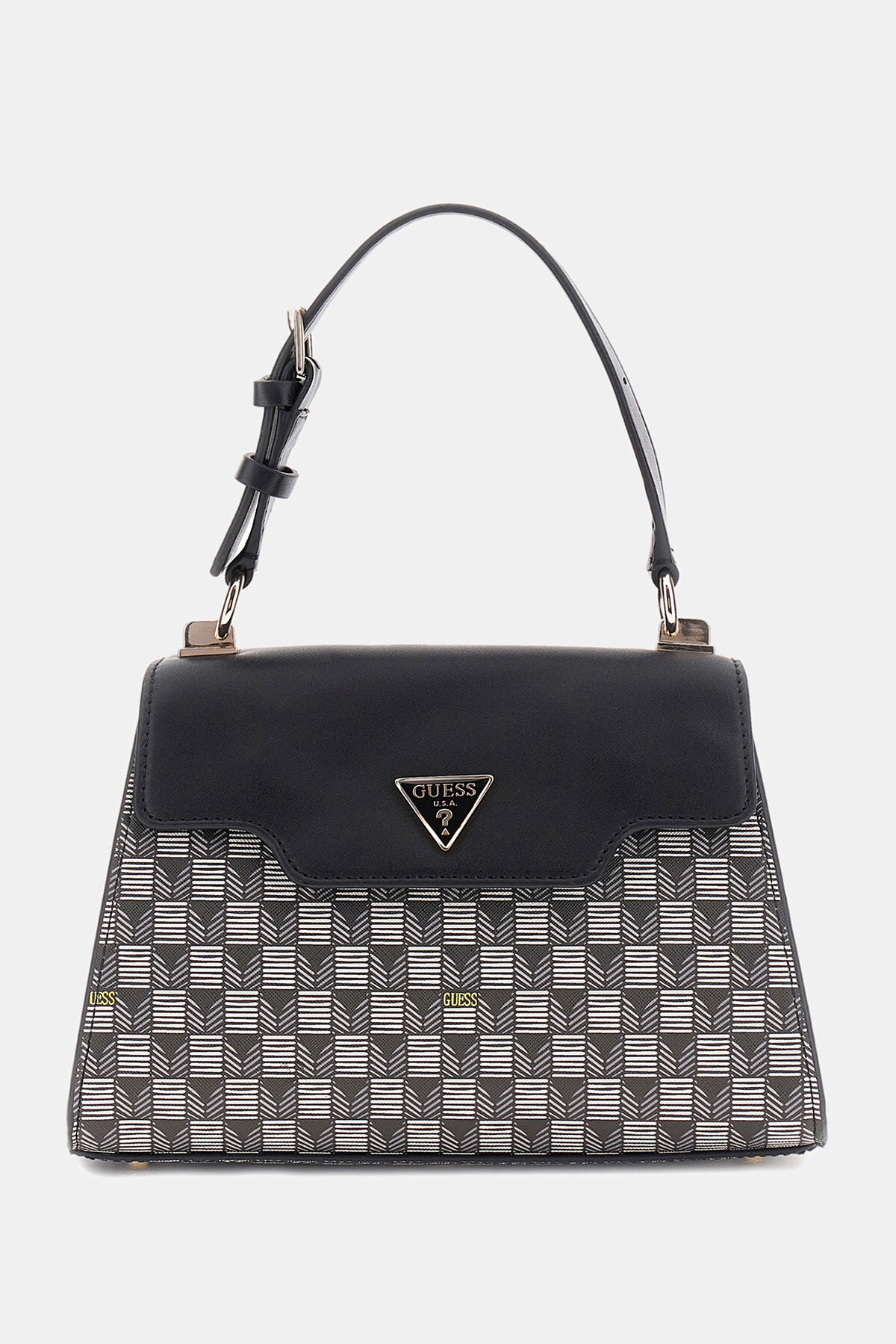 Guess Kadın El Çantası HWJT9344200