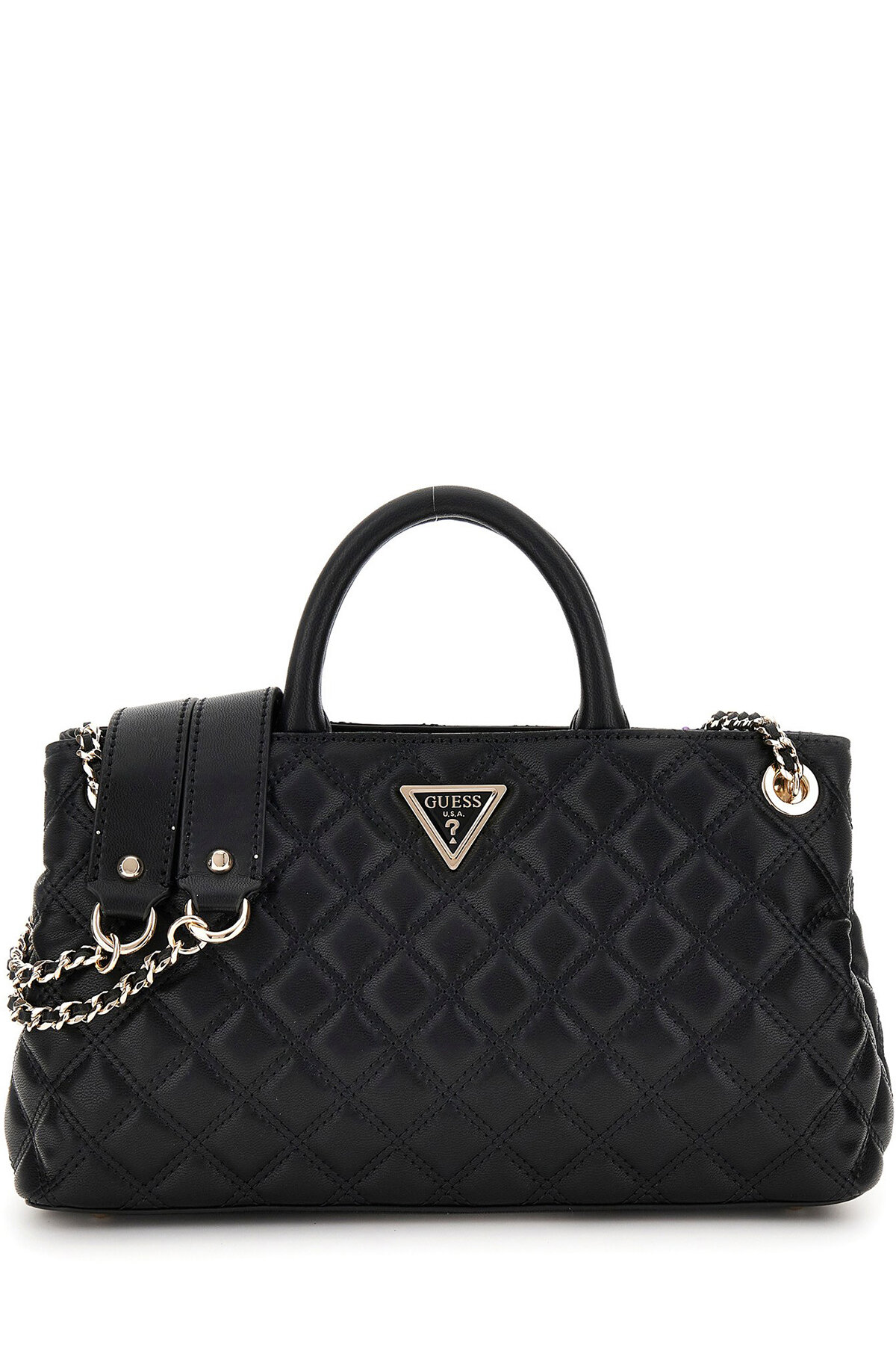 Guess Kadın El Çantası HWQG8748090