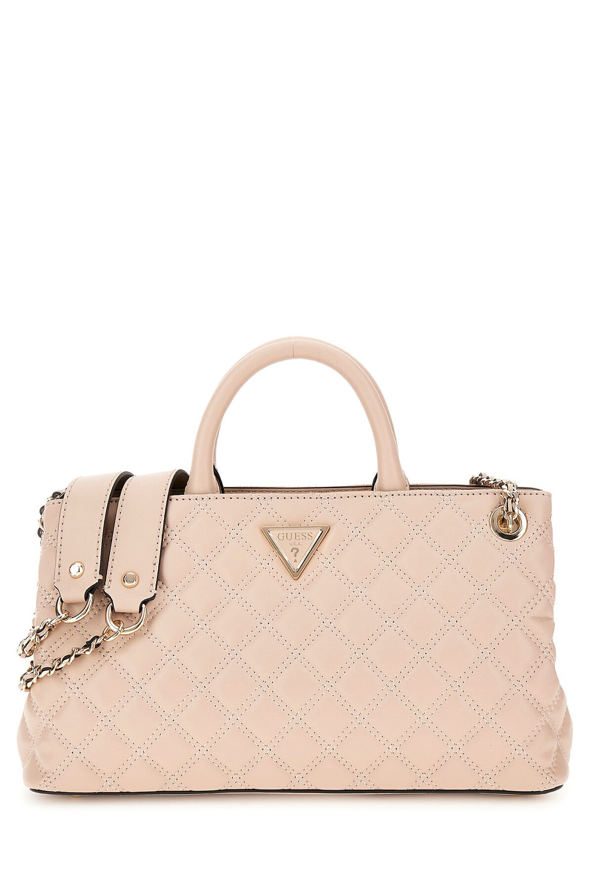 Guess Kadın El Çantası HWQG8748090