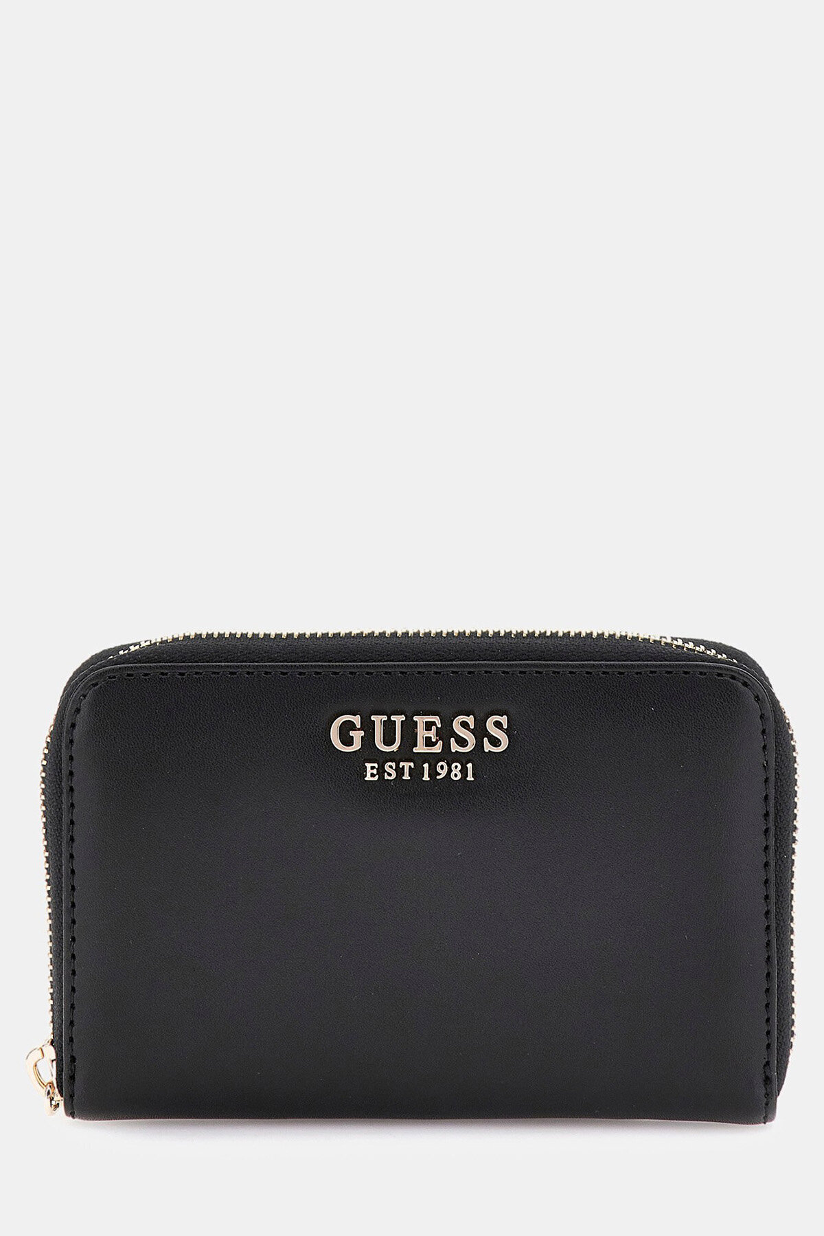 Guess Kadın Cüzdan SWVC8500140