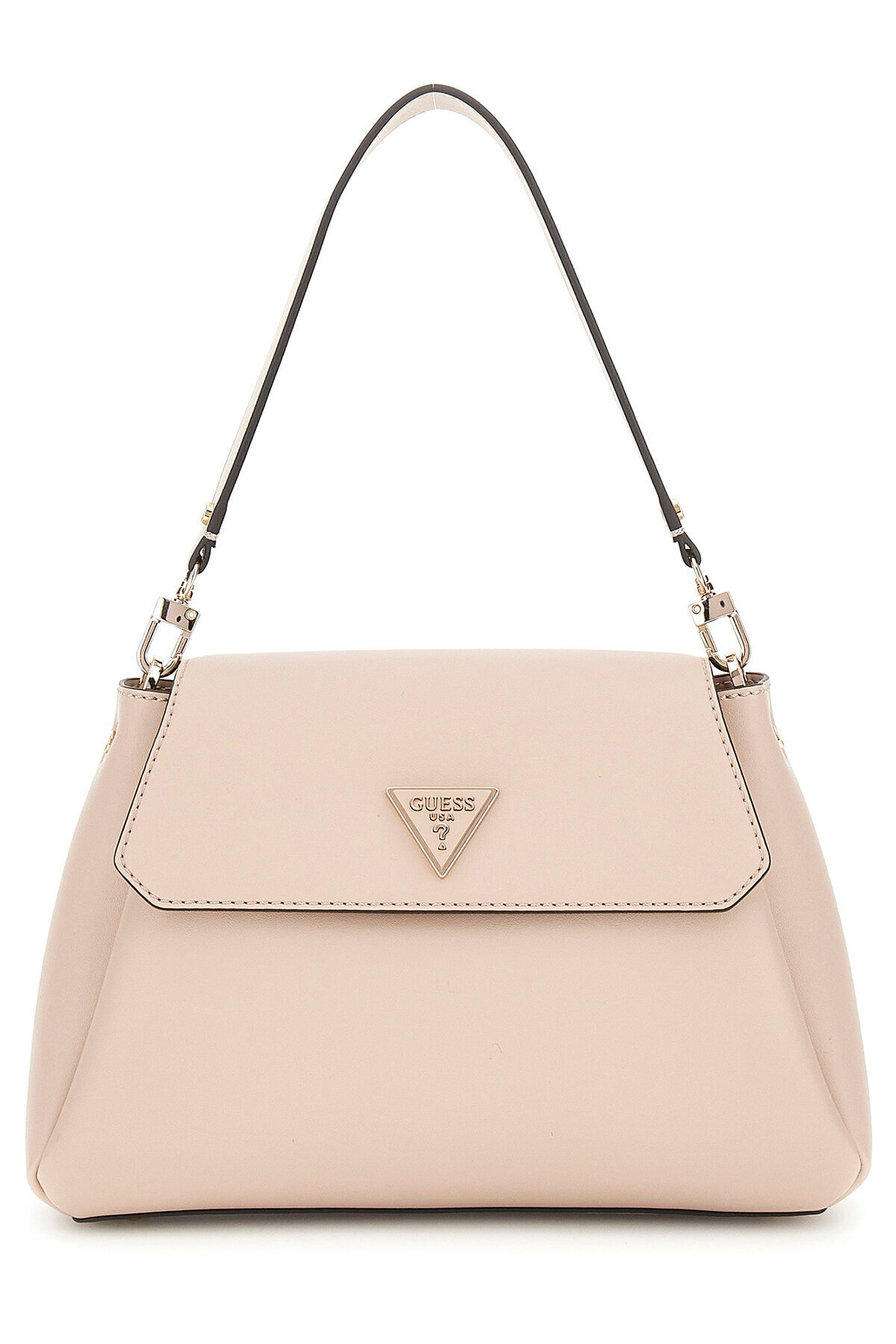 Guess Kadın Omuz Çantası HWVG9507200