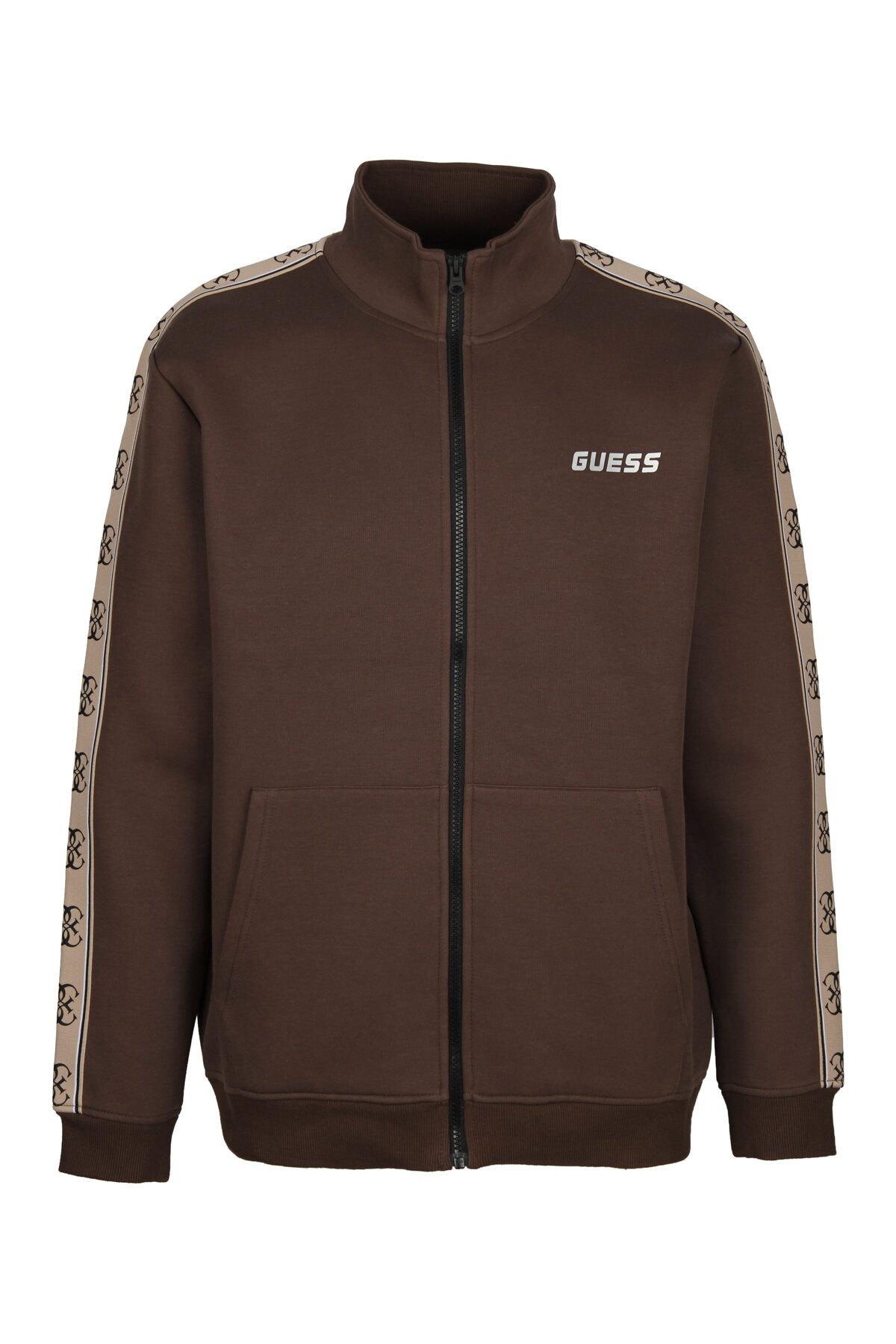 Guess Erkek Sweatshirt Z2YQ10KB3P2 Guess Erkek Sweatshirt Z2YQ10KB3P2
