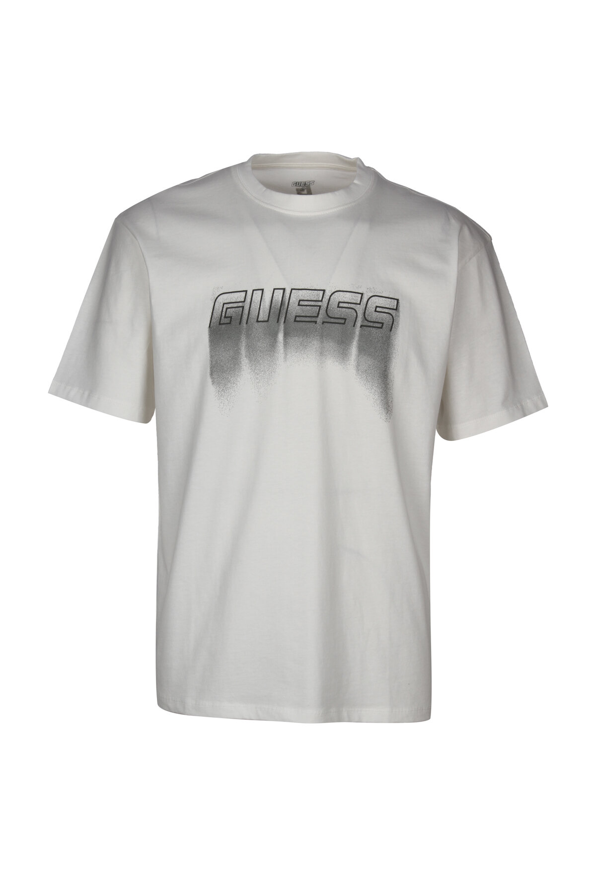 Guess Erkek Boxy Fit Tişört Z5RI11I3Z14