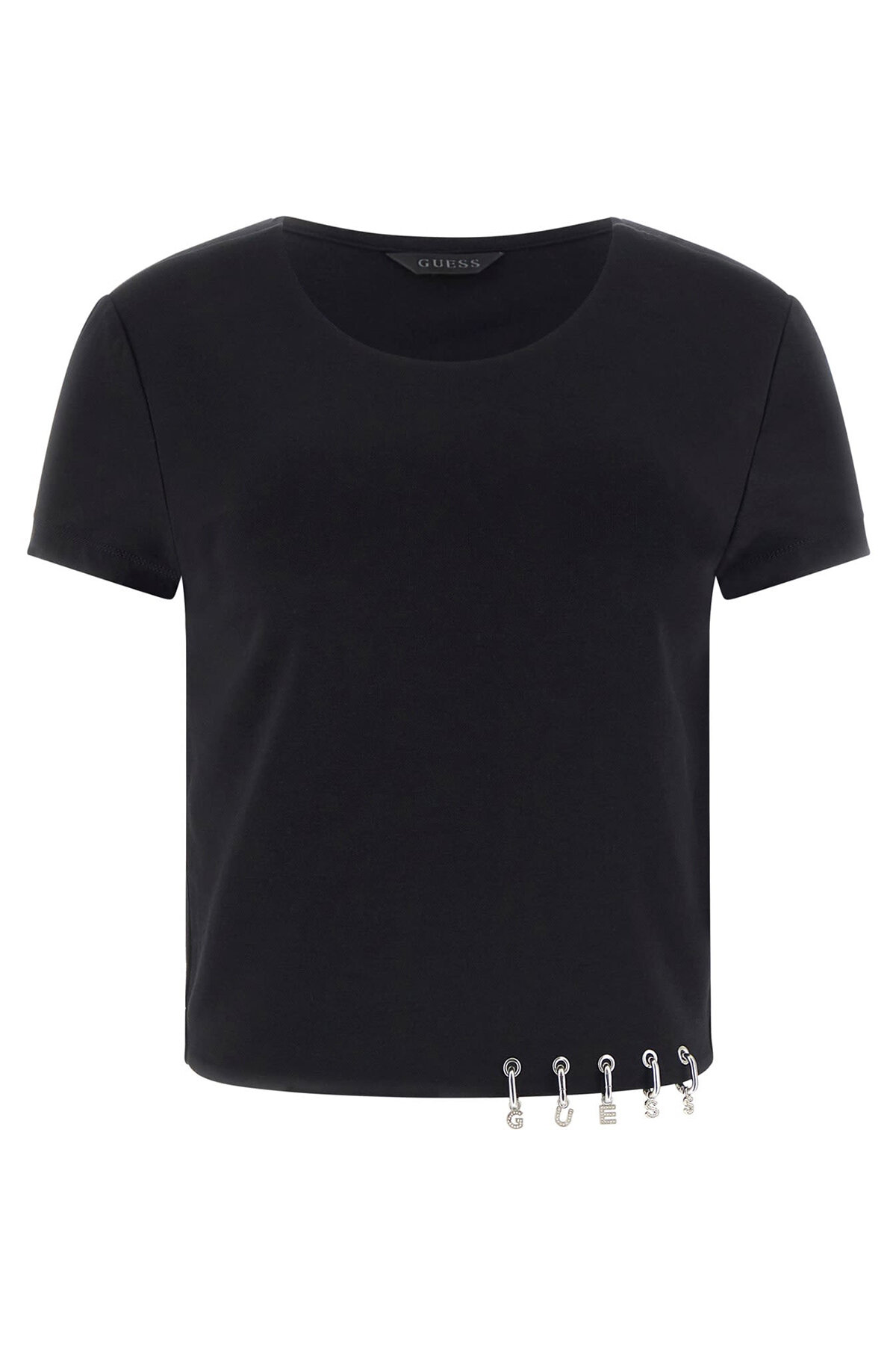 Guess Kadın Body W6GP11K2933