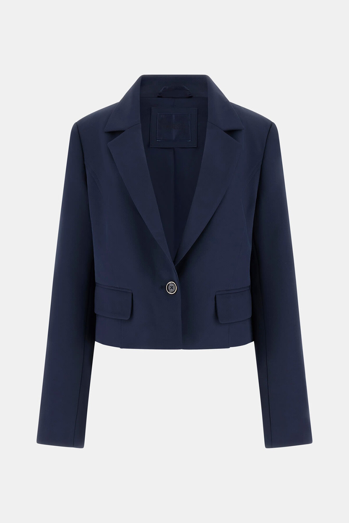 Guess Kadın Ceket W6GN03W1742