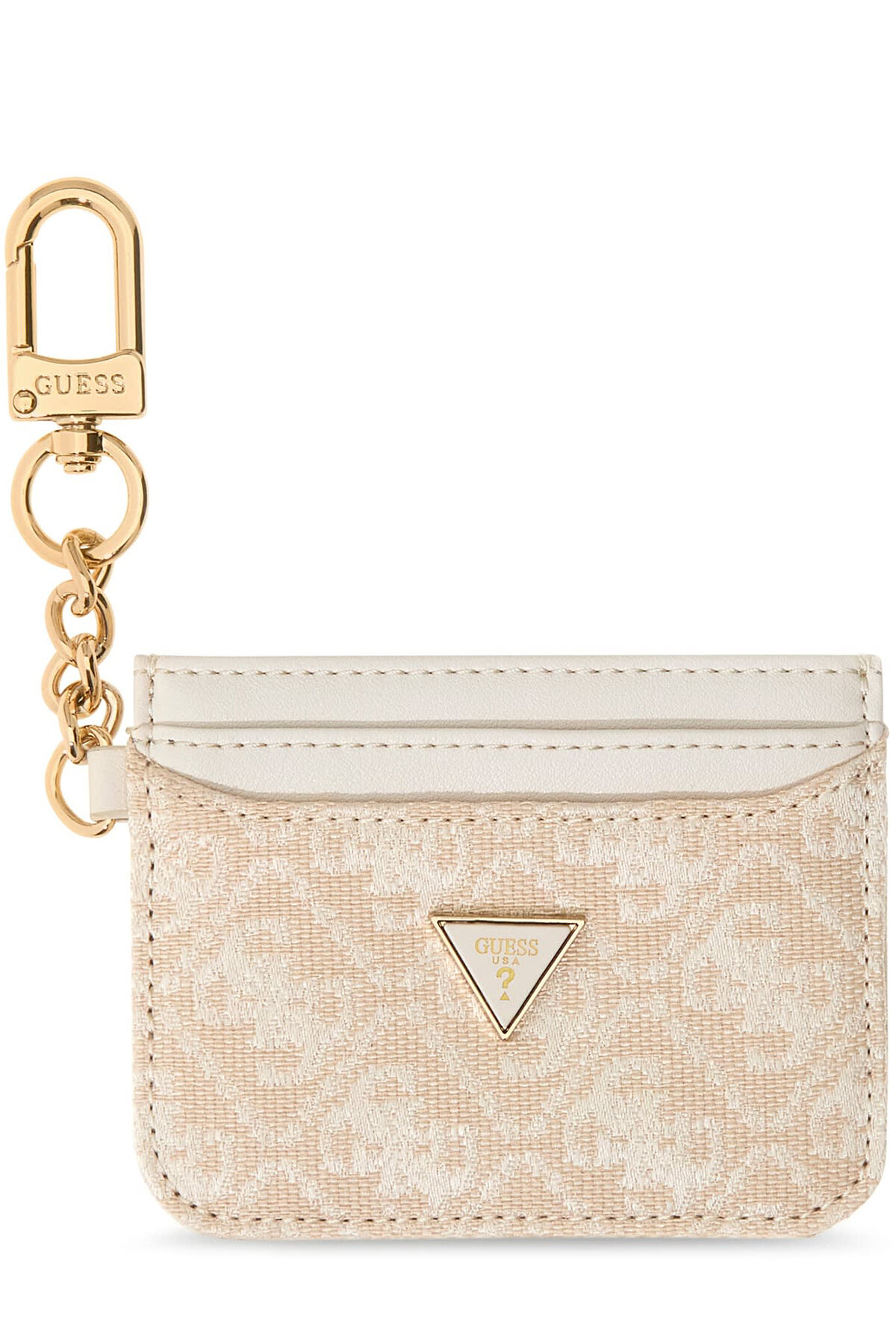 Guess Kadın Kartlık RW7561P6201-STL