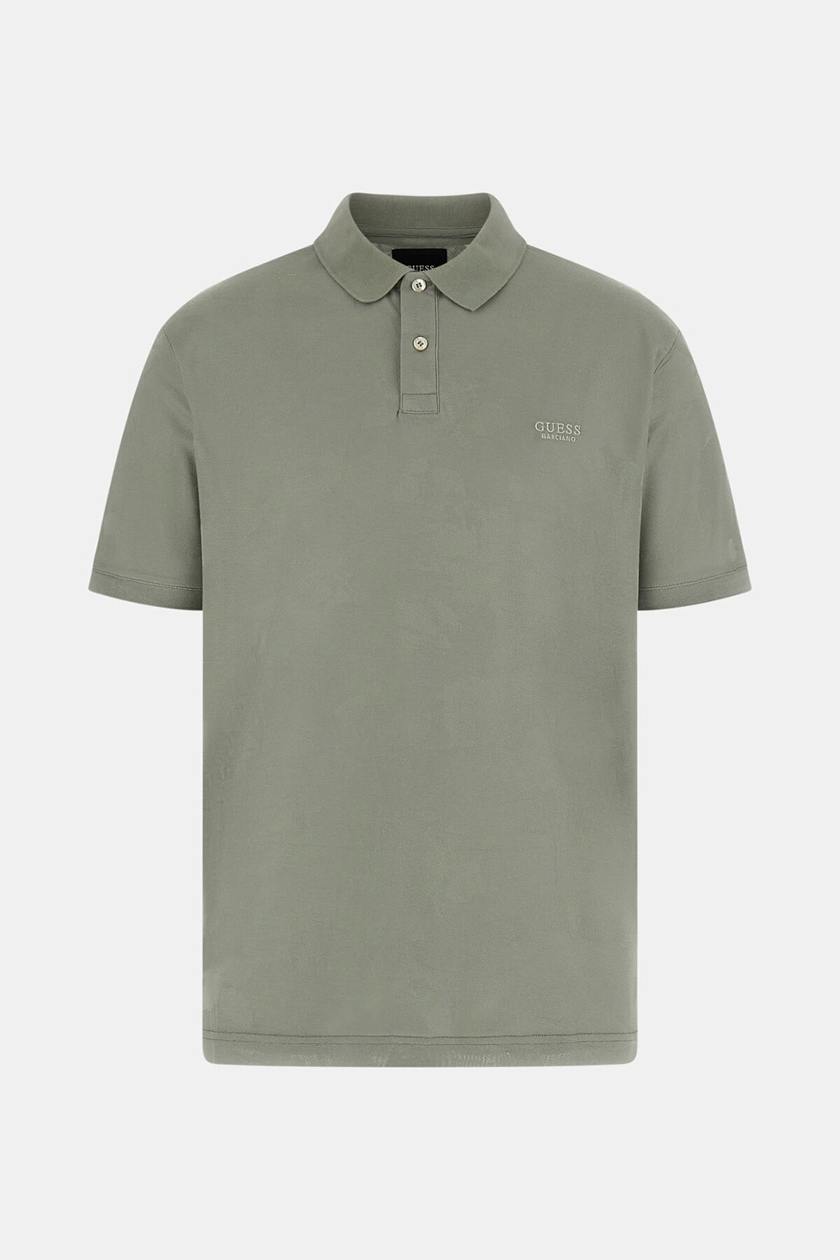 Guess Erkek Tişört M6GP18K3086