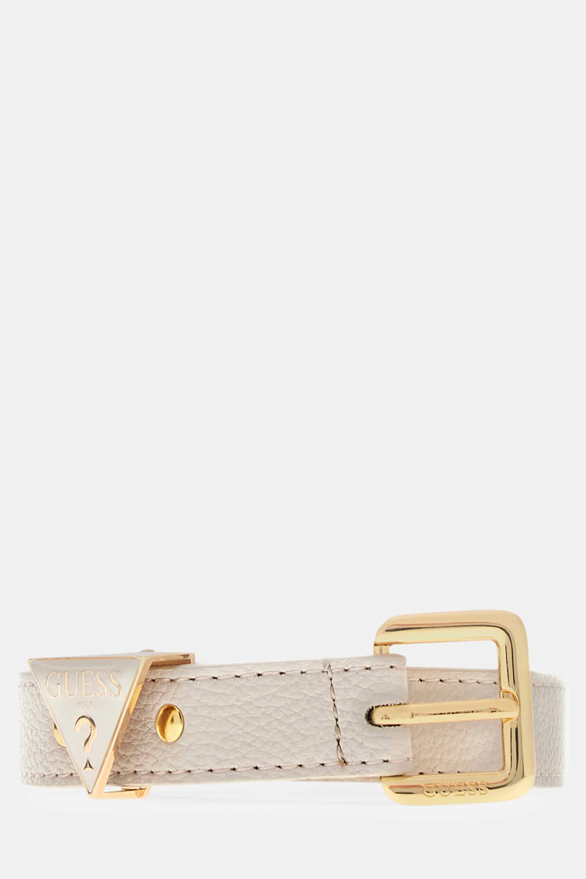 Guess Giully Ii Kadın Kemer BW9323P6120-STO