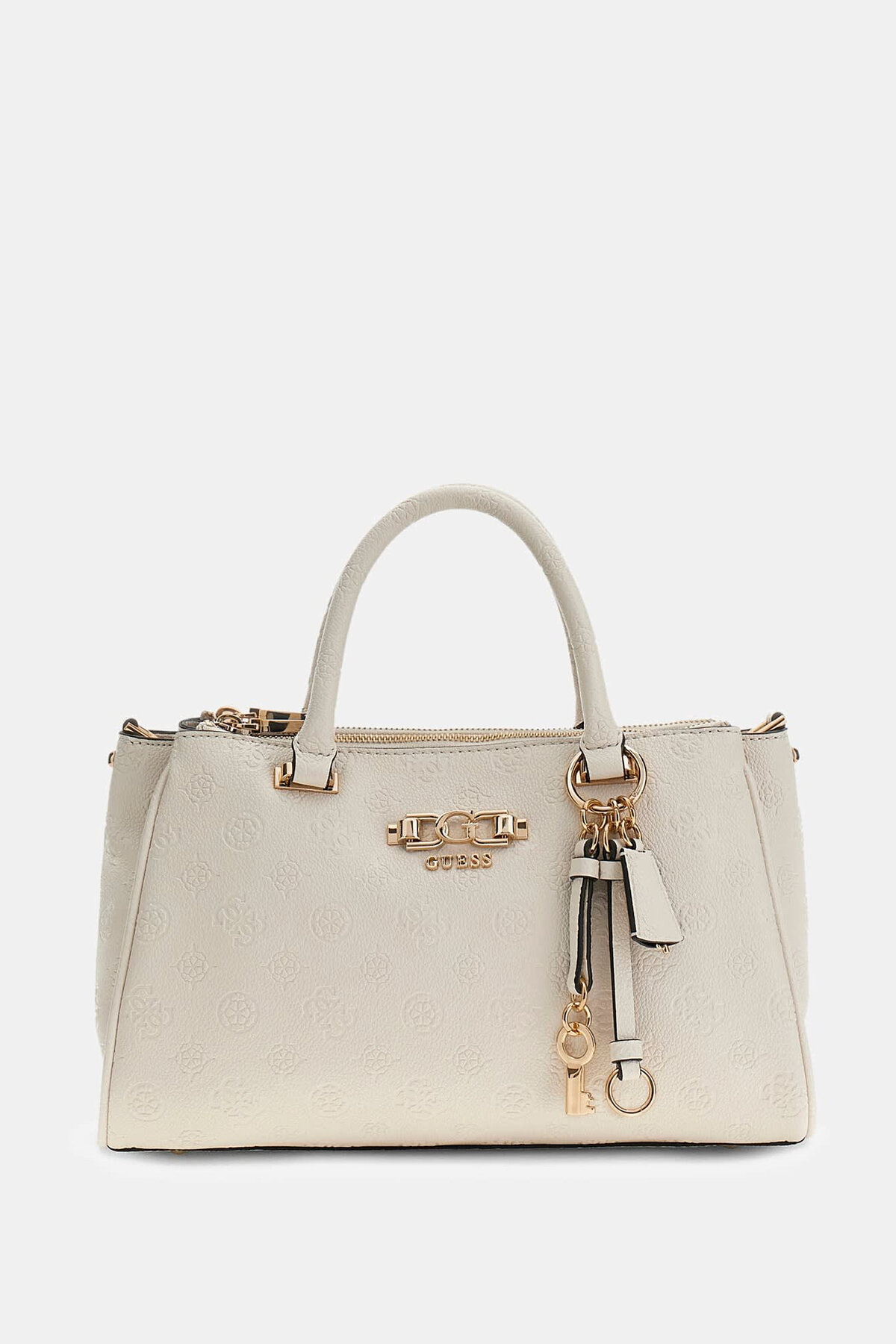 Guess Anise Kadın El Çantası HWPD9916060-STL