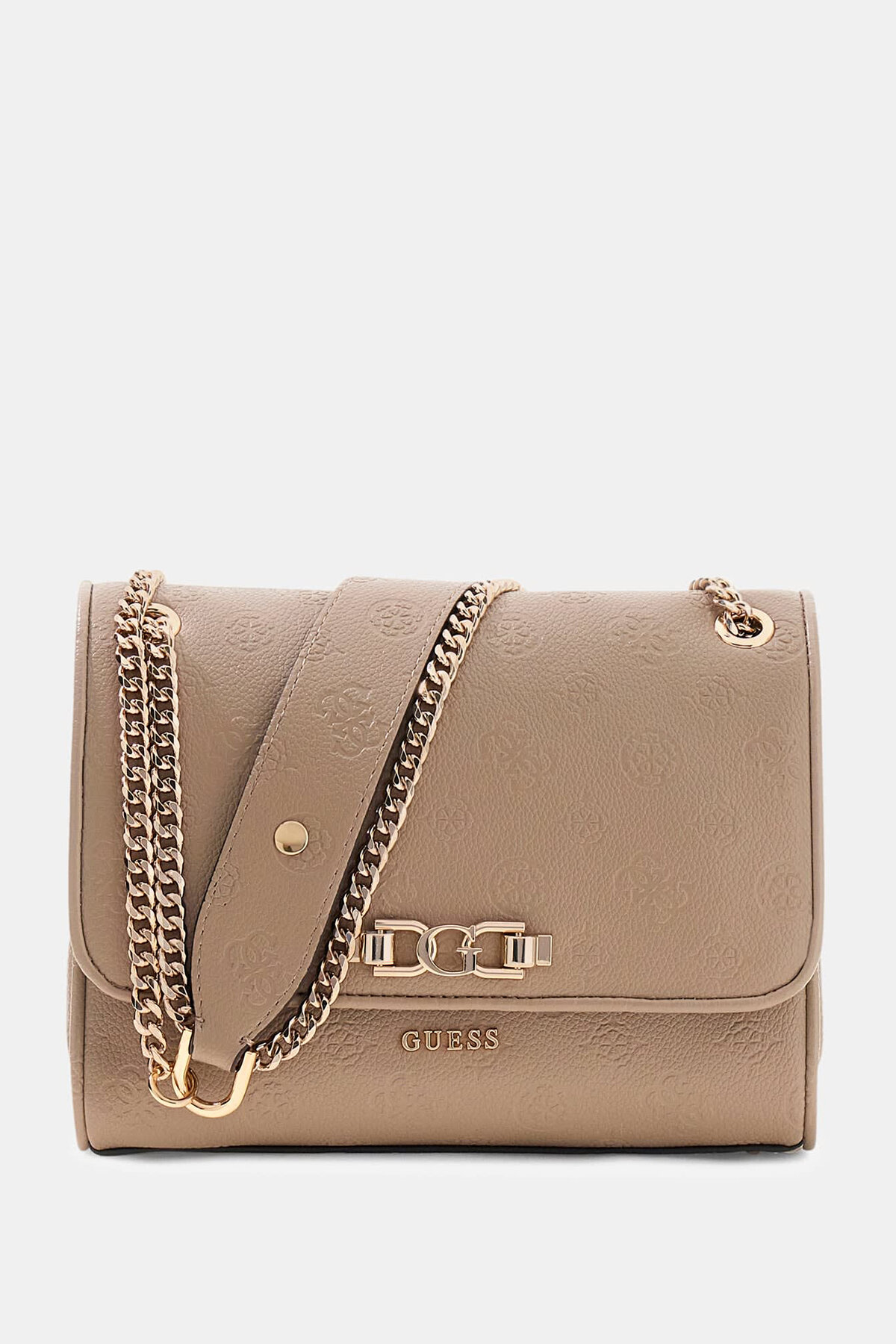 Guess Anise Kadın Omuz Çantası HWPD9916210-DKO