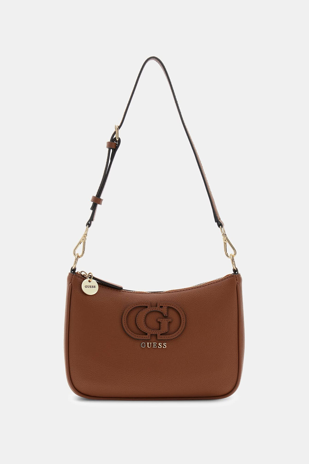 Guess Isola Kadın Omuz Çantası HWBG9905180-COG