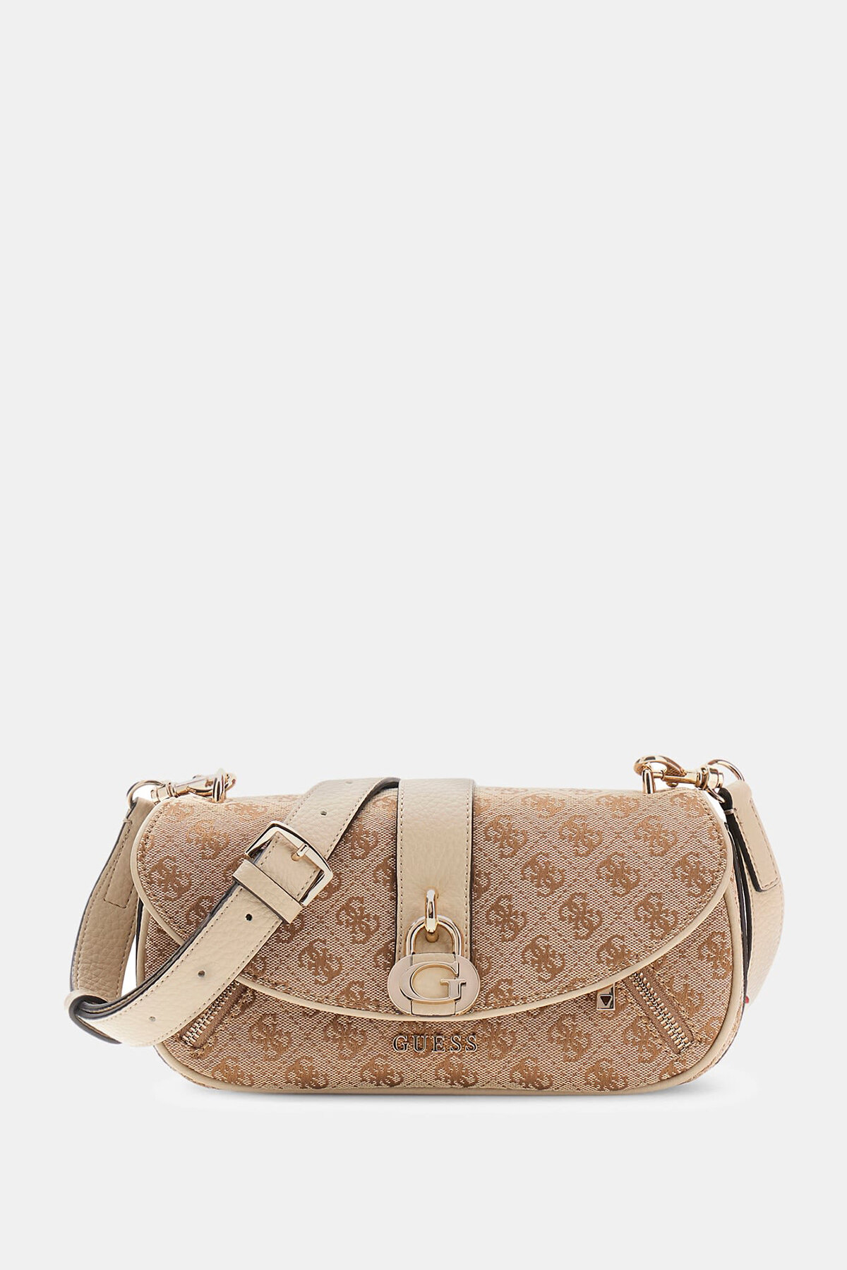 Guess Jessa Kadın El Çantası HWJG8362200-LTL