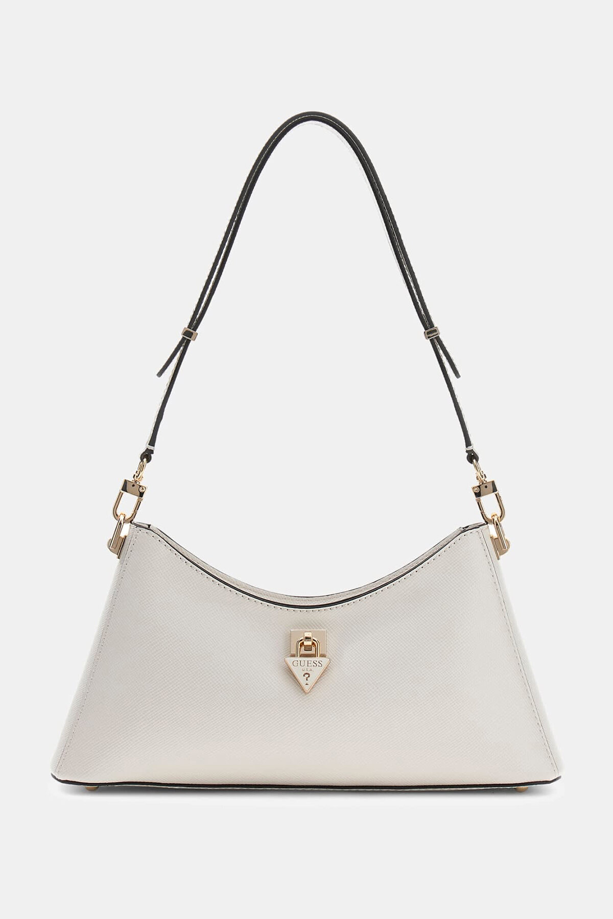 Guess Patsie Kadın Omuz Çantası HWZG9919180-OFF