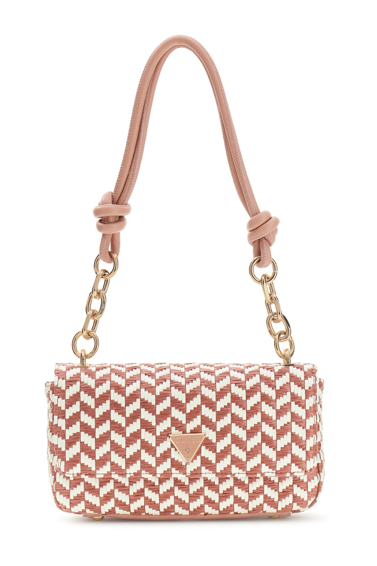 Guess Tessi Kadın Omuz Çantası HWWG7691190-CPU