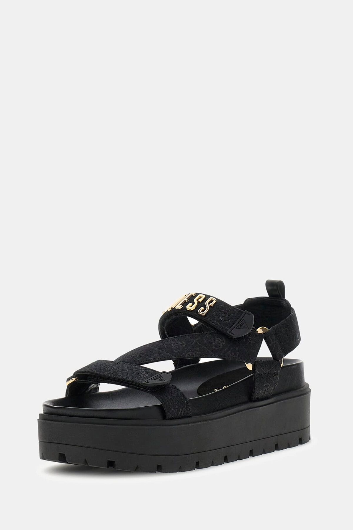 Guess Kadın Sandalet FLJFTT