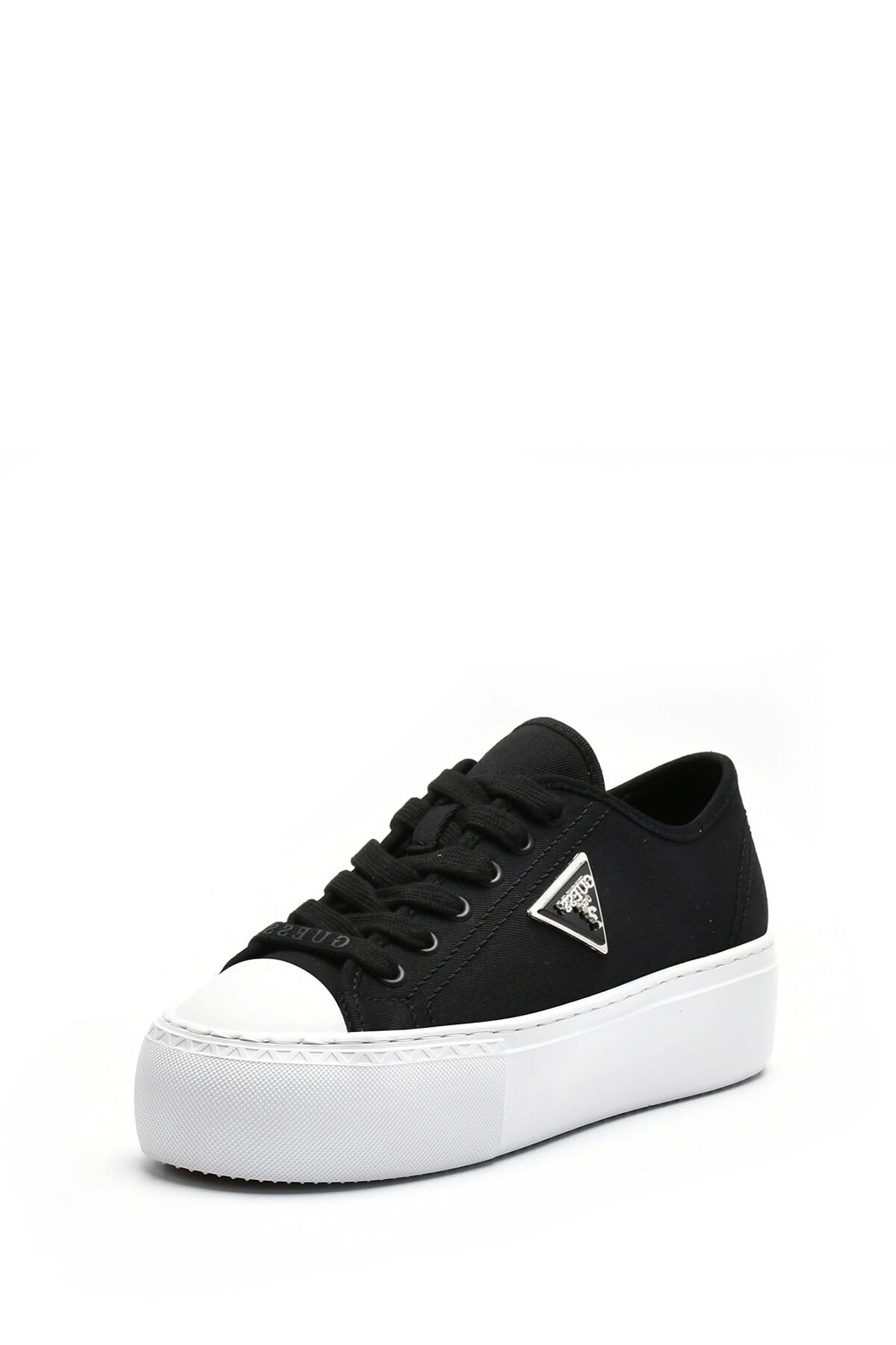 Guess Kadın Ayakkabı FLJJZ3