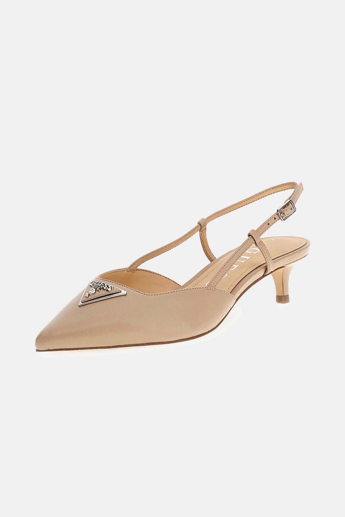 Guess Kadın Ayakkabı FLPJES