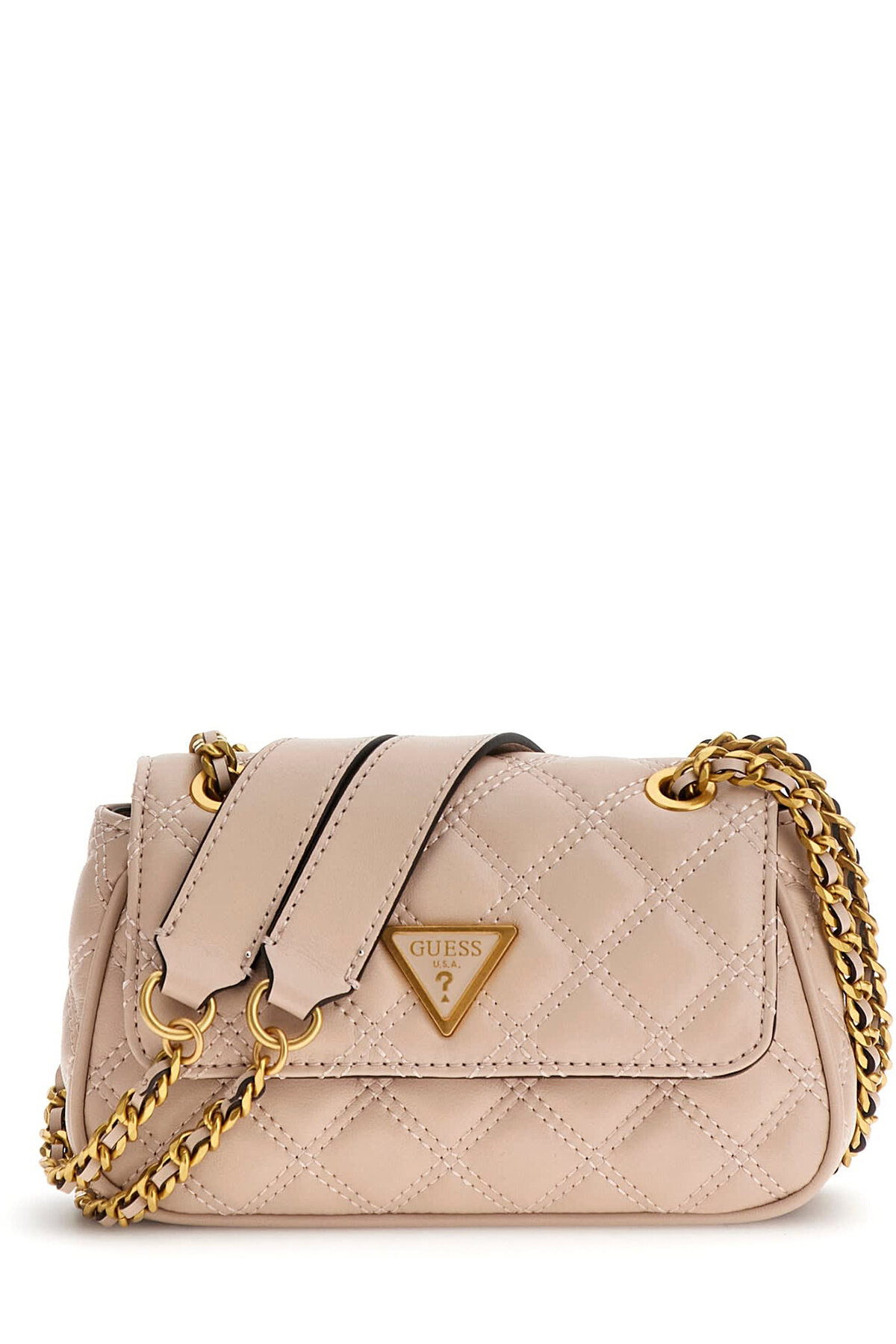 Guess Kadın Çapraz Çanta HWQA8748780