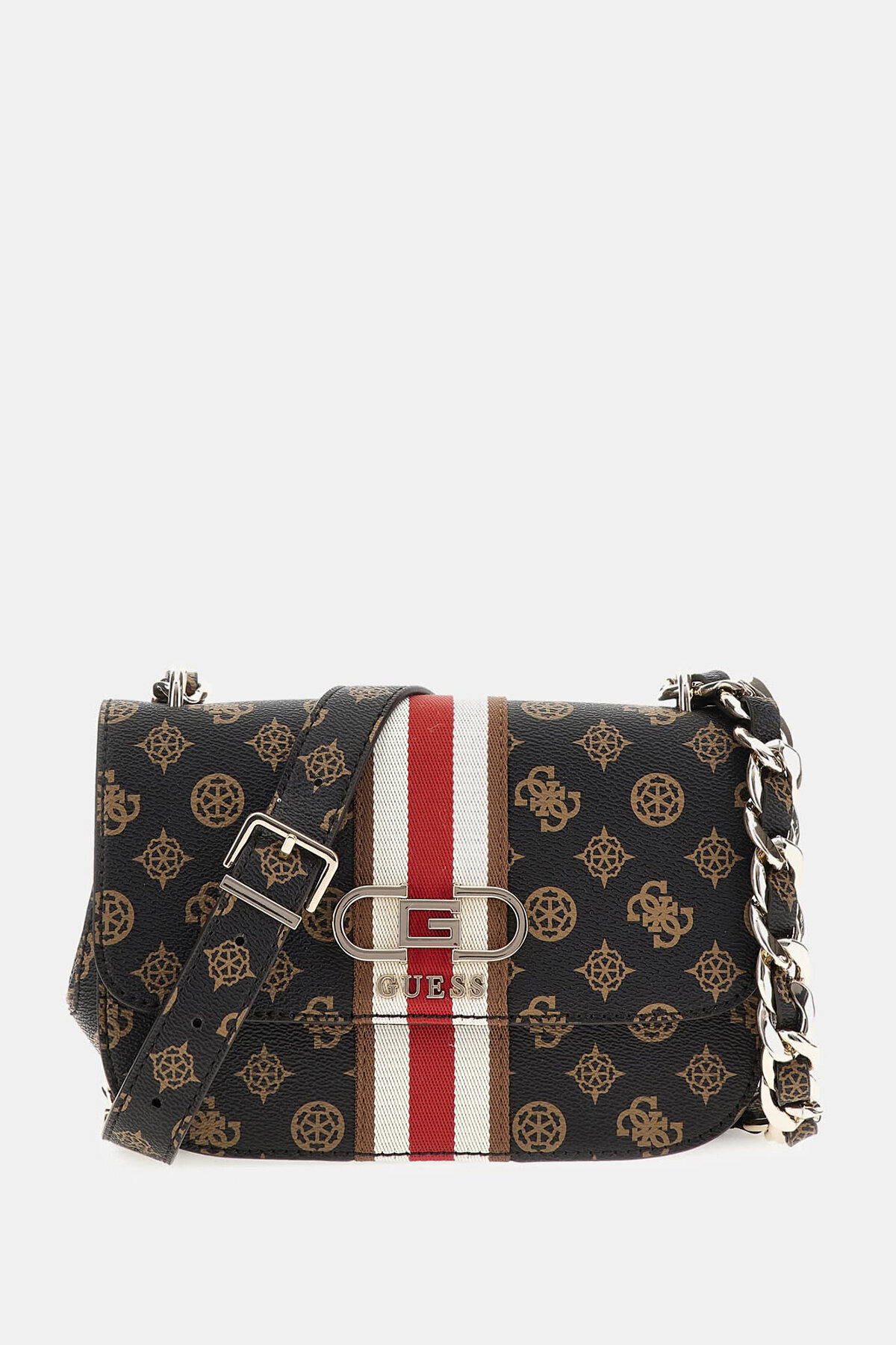 Guess Kadın Çapraz Çanta HWPG9307200