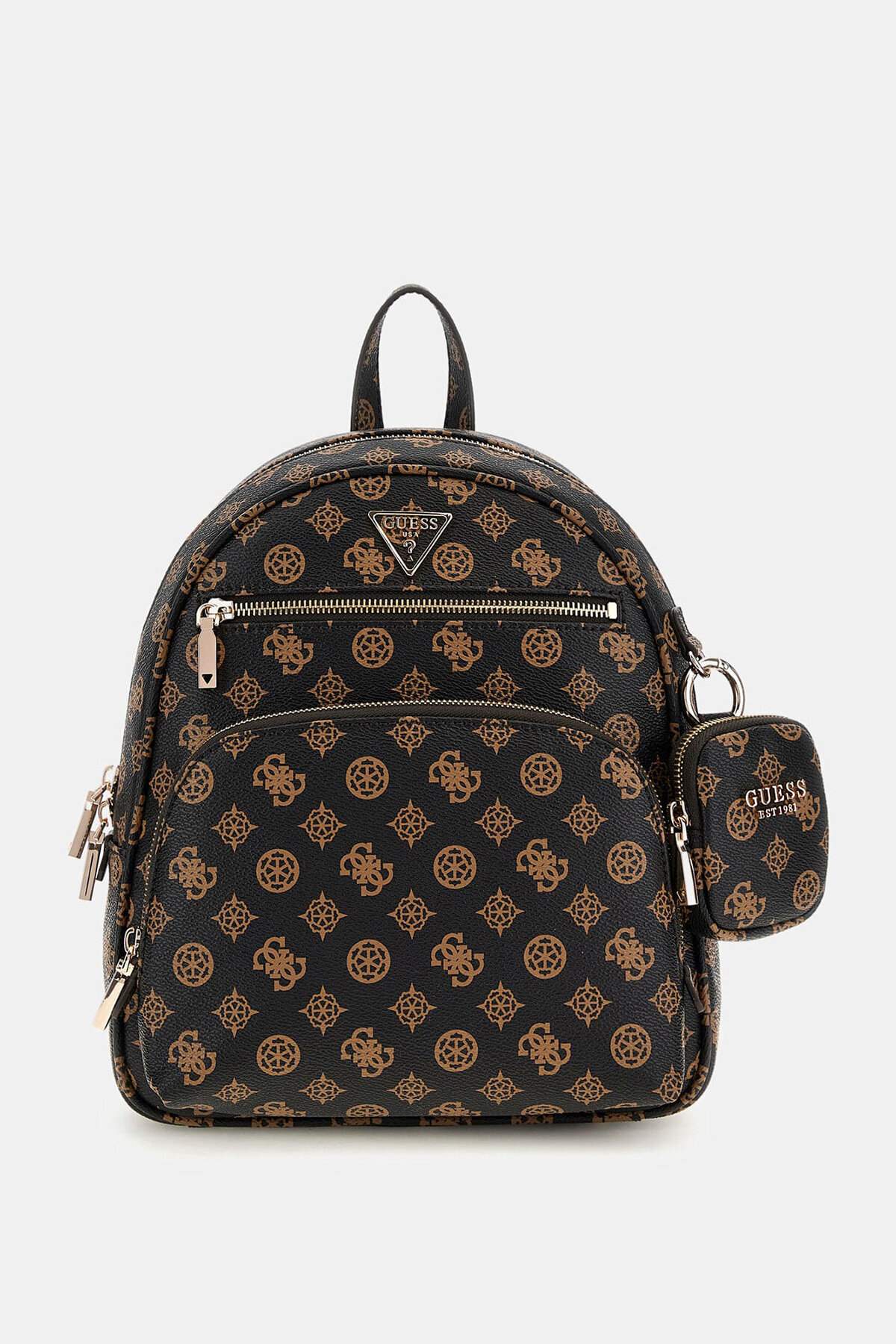 Guess Kadın Sırt Çantası HWPG9006320