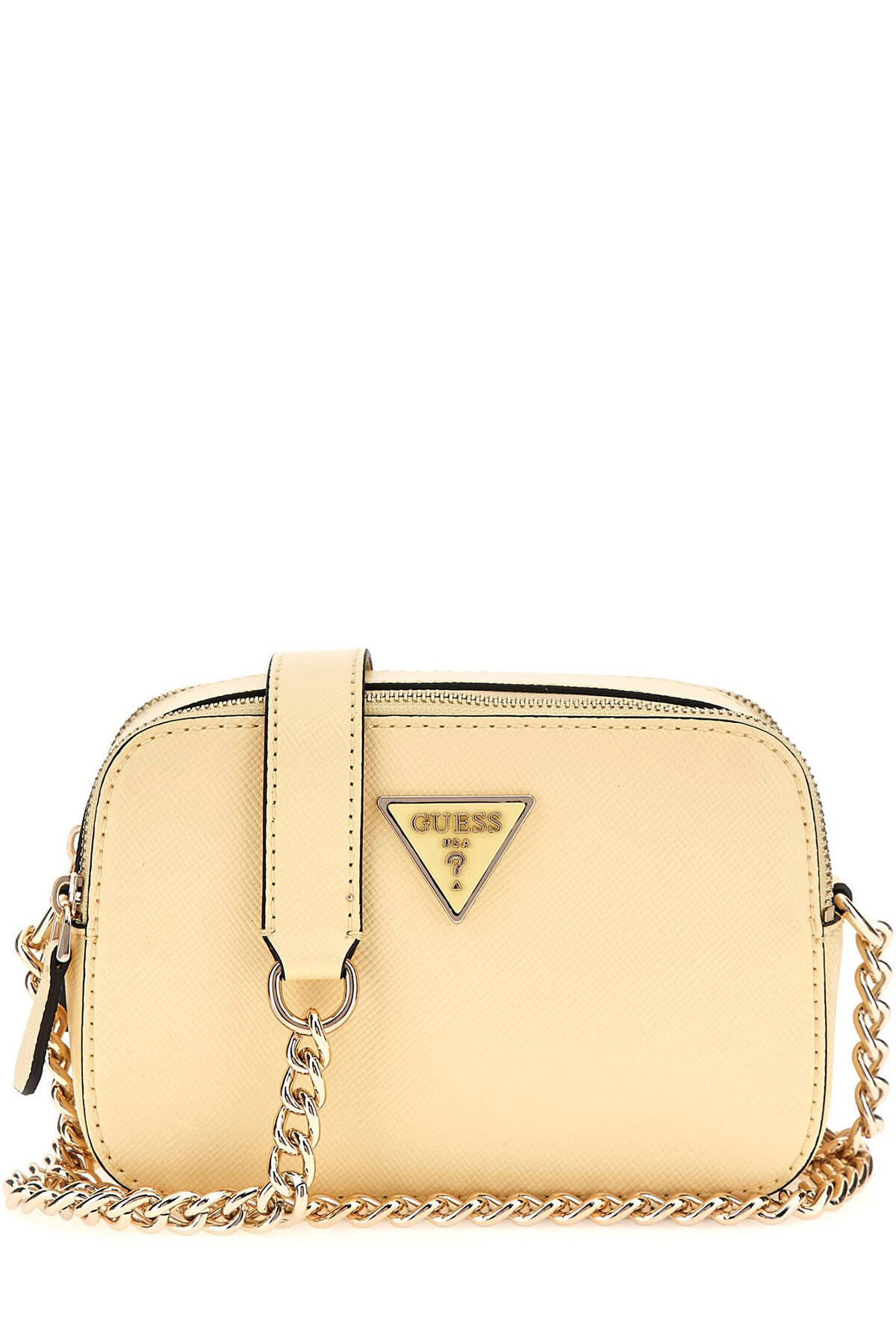 Guess Kadın Çapraz Çanta HWZG7879140