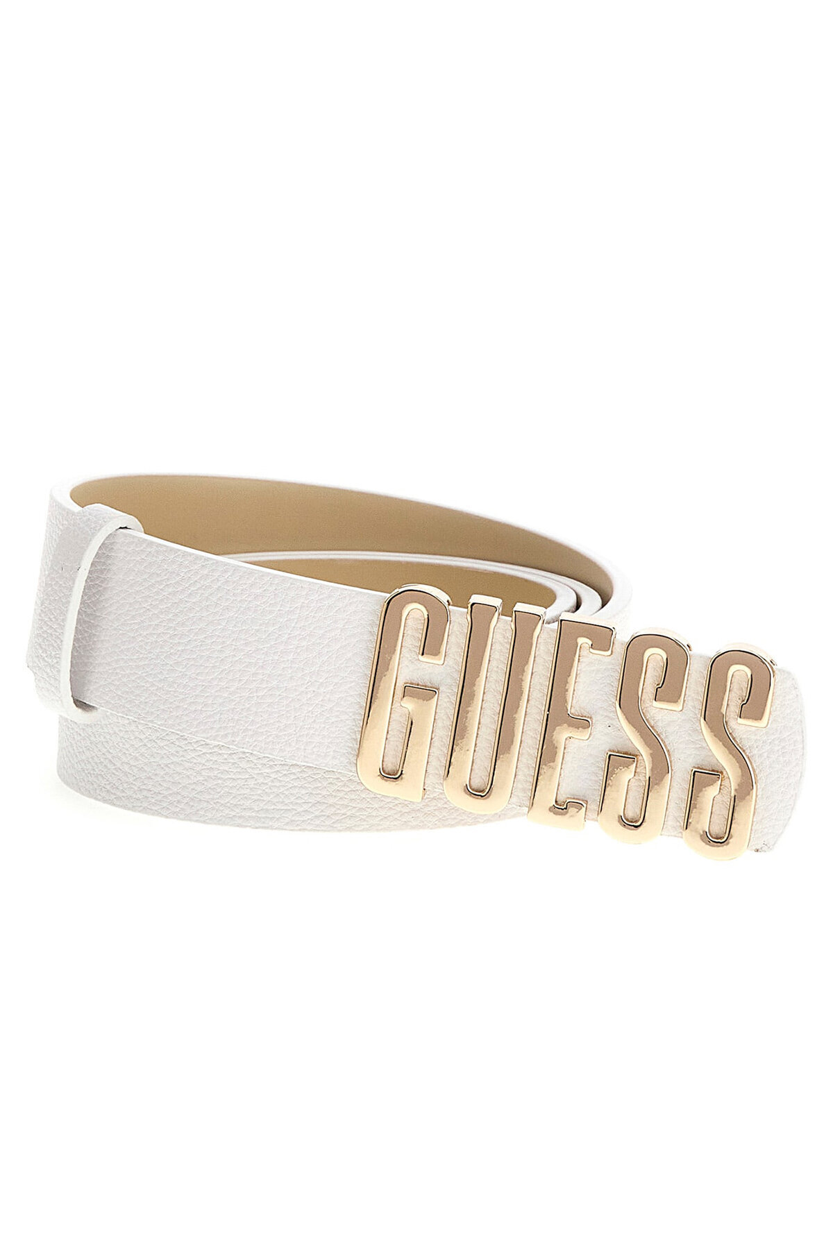 Guess Kadın Kemer BW9113P4235