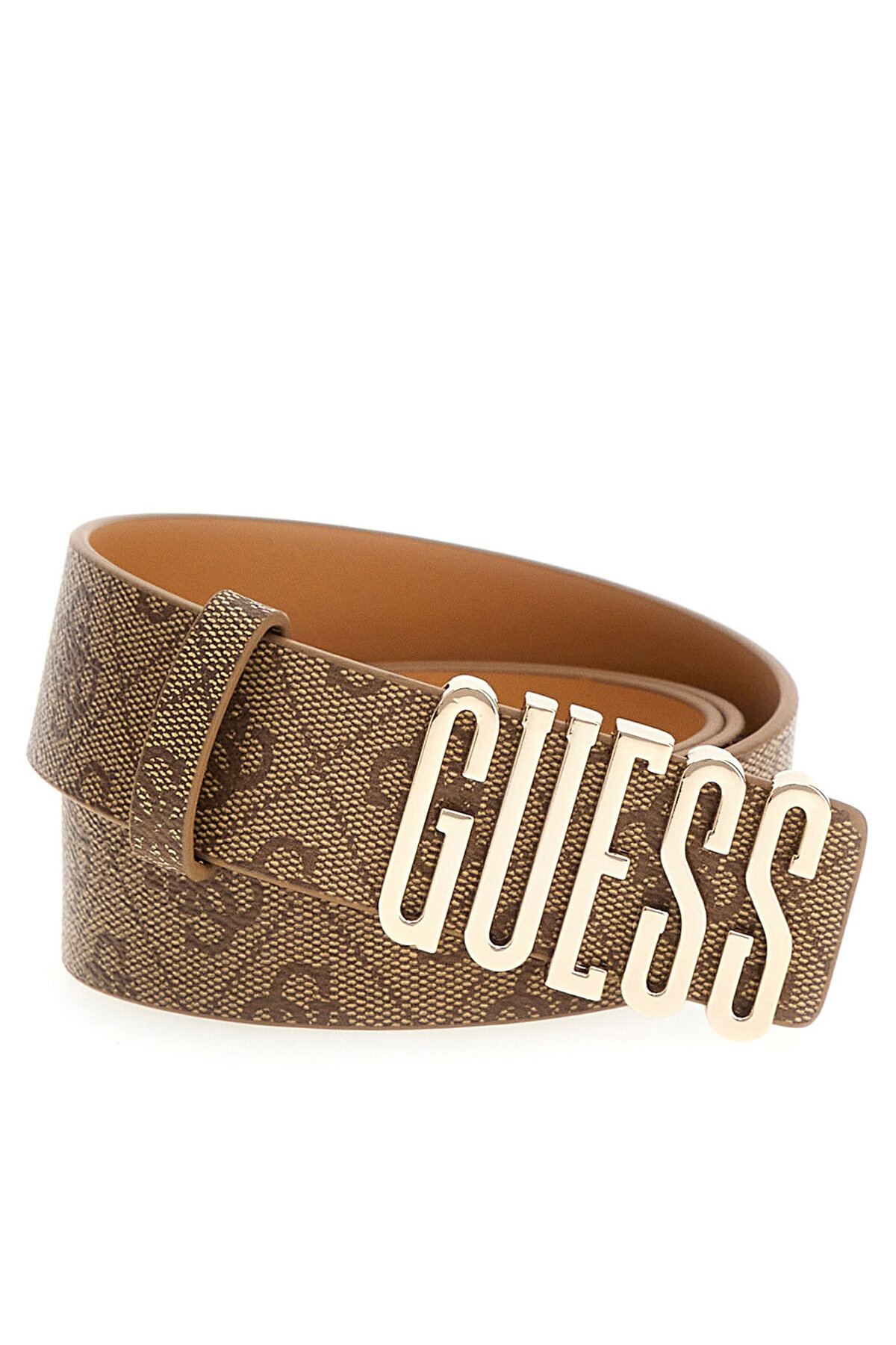Guess Kadın Kemer BW9126P4235