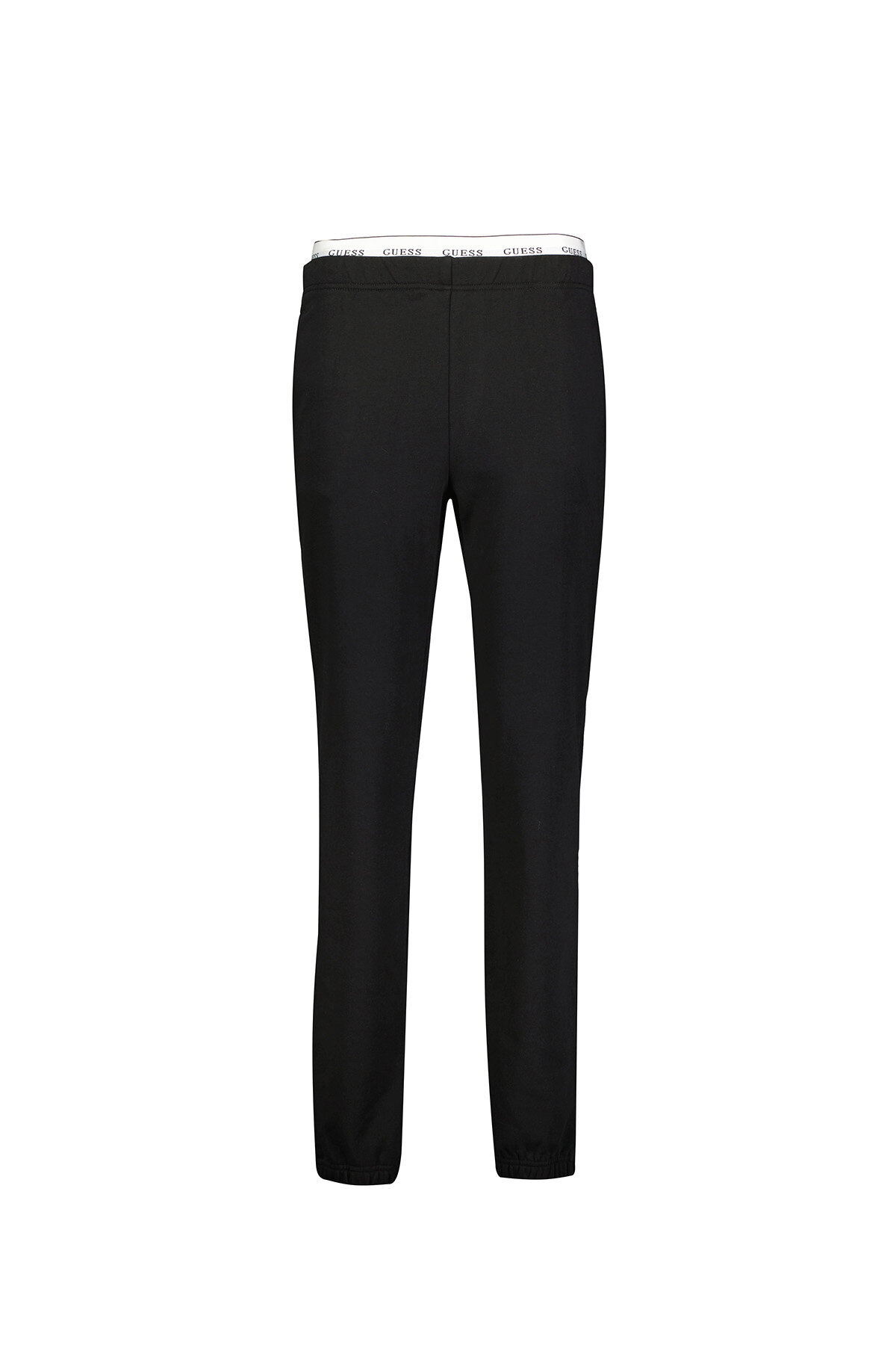 Guess Kadın Eşofman Altı O5RB01.SYH