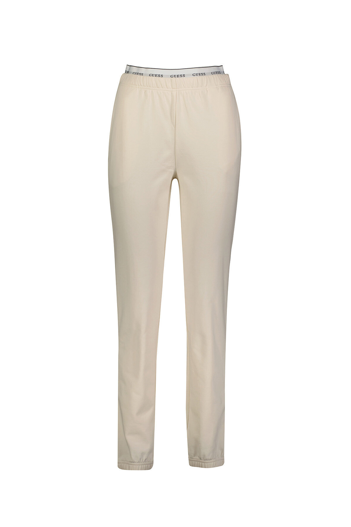 Guess Kadın Eşofman Altı O5RB01.BEJ