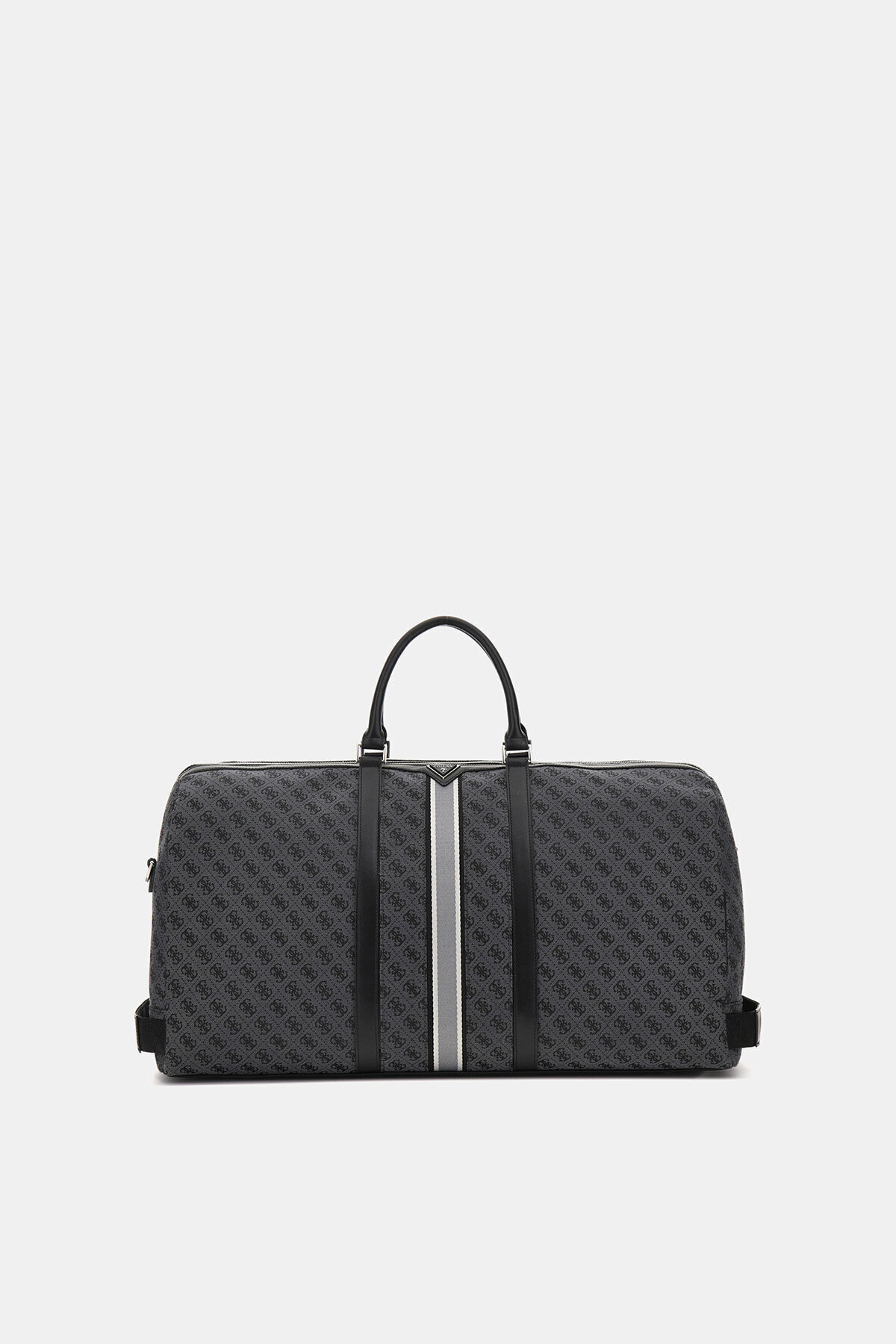 Guess Seyahat Çantası TMPISTP5135