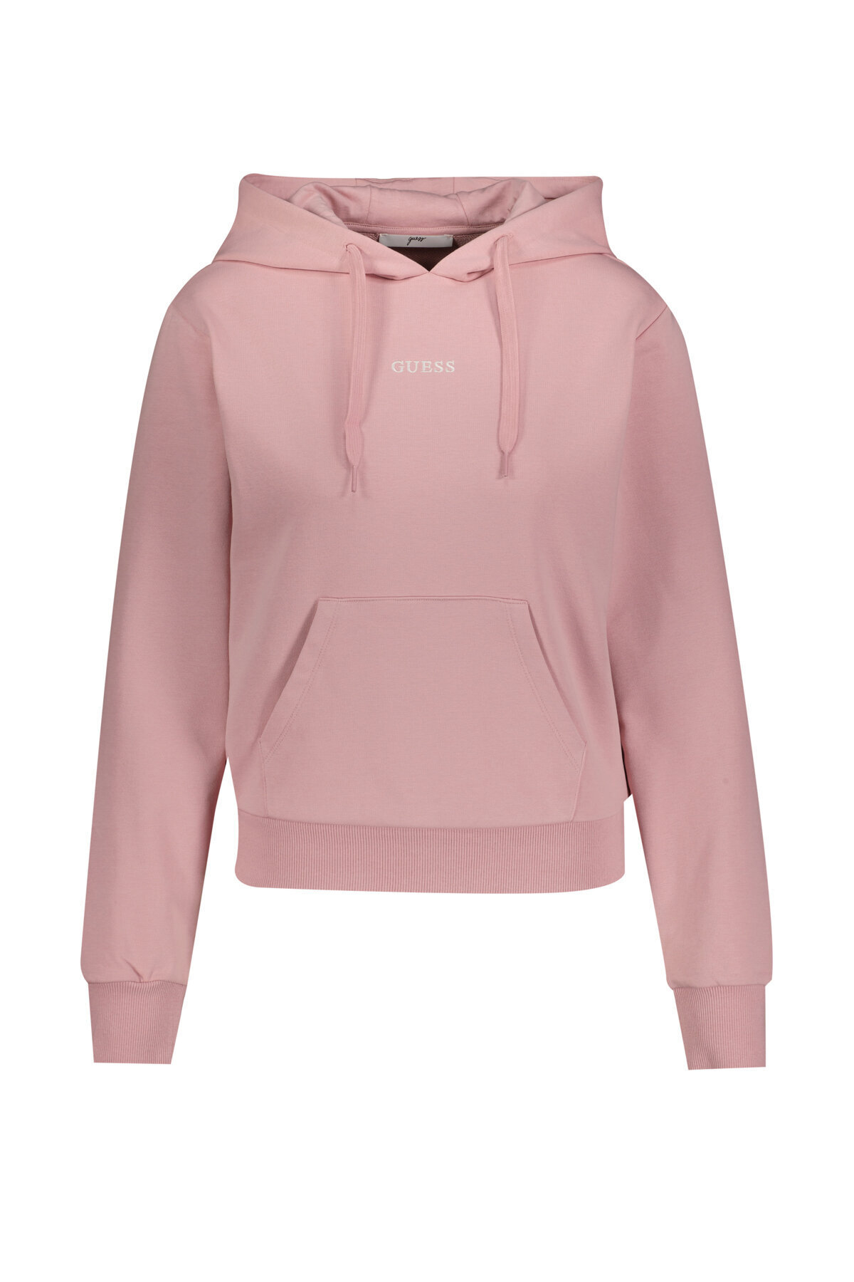 Guess Kadın Eşofman Üstü O5RQ02.PMB