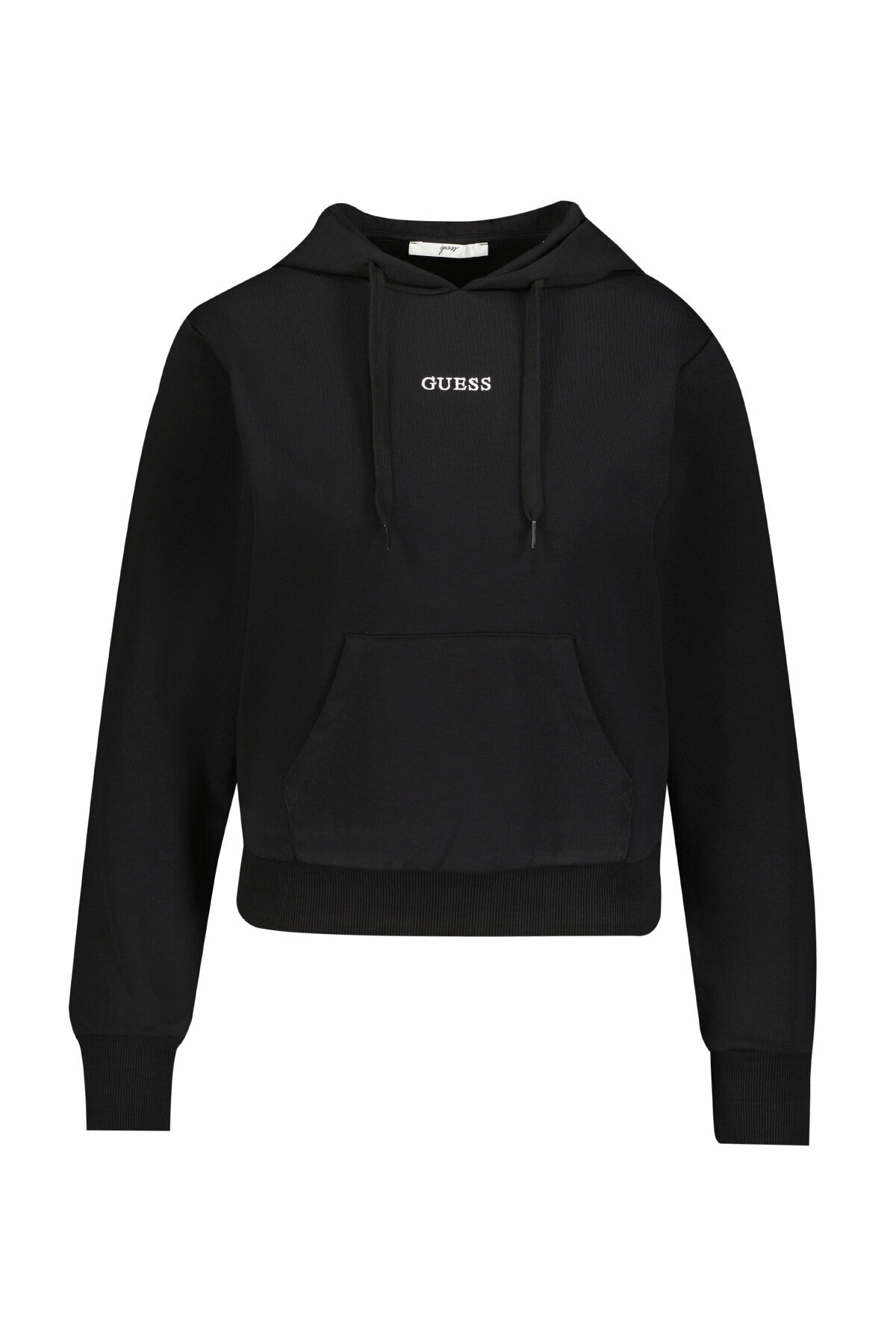 Guess Kadın Eşofman Üstü O5RQ02.SYH