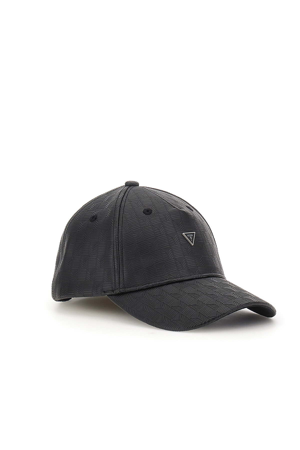 Guess Erkek Kep AM9494POL01