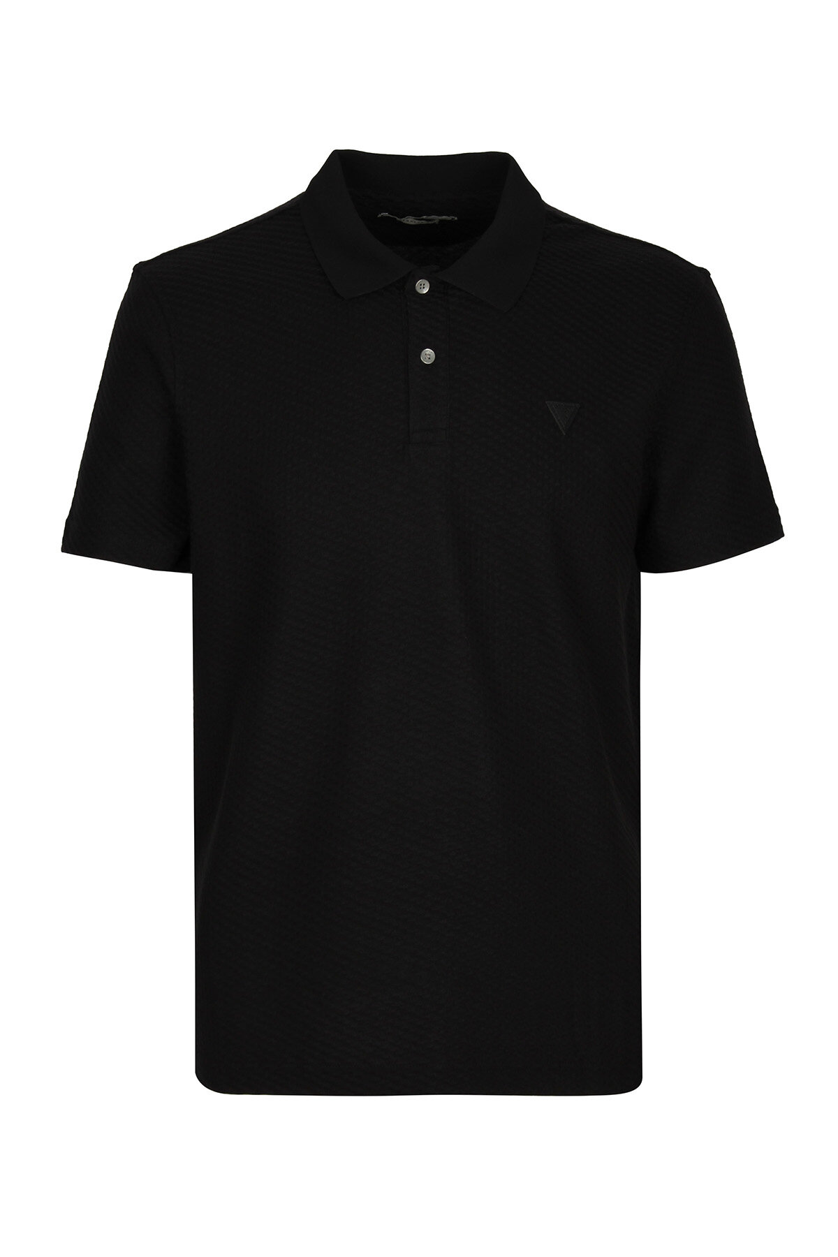 Guess Erkek Regular Fit Polo Yaka Tişört M5RP01KCLQ2