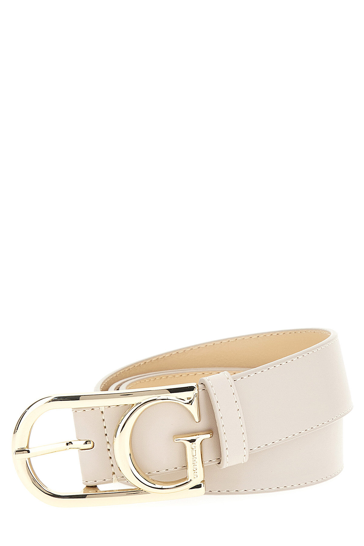 Guess Kadın Kemer BW9200P5135