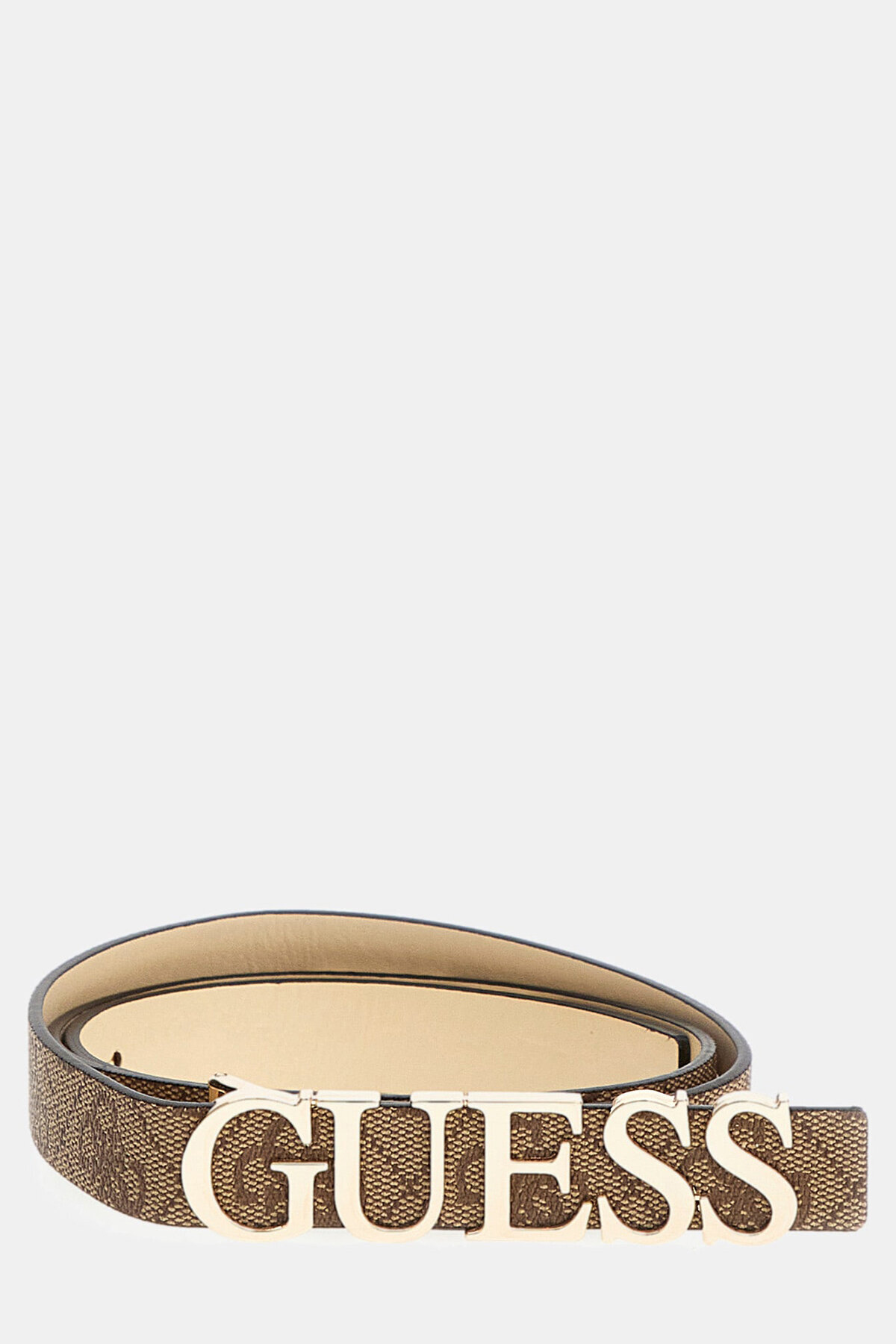 Guess Kadın Kemer BW9204P5120