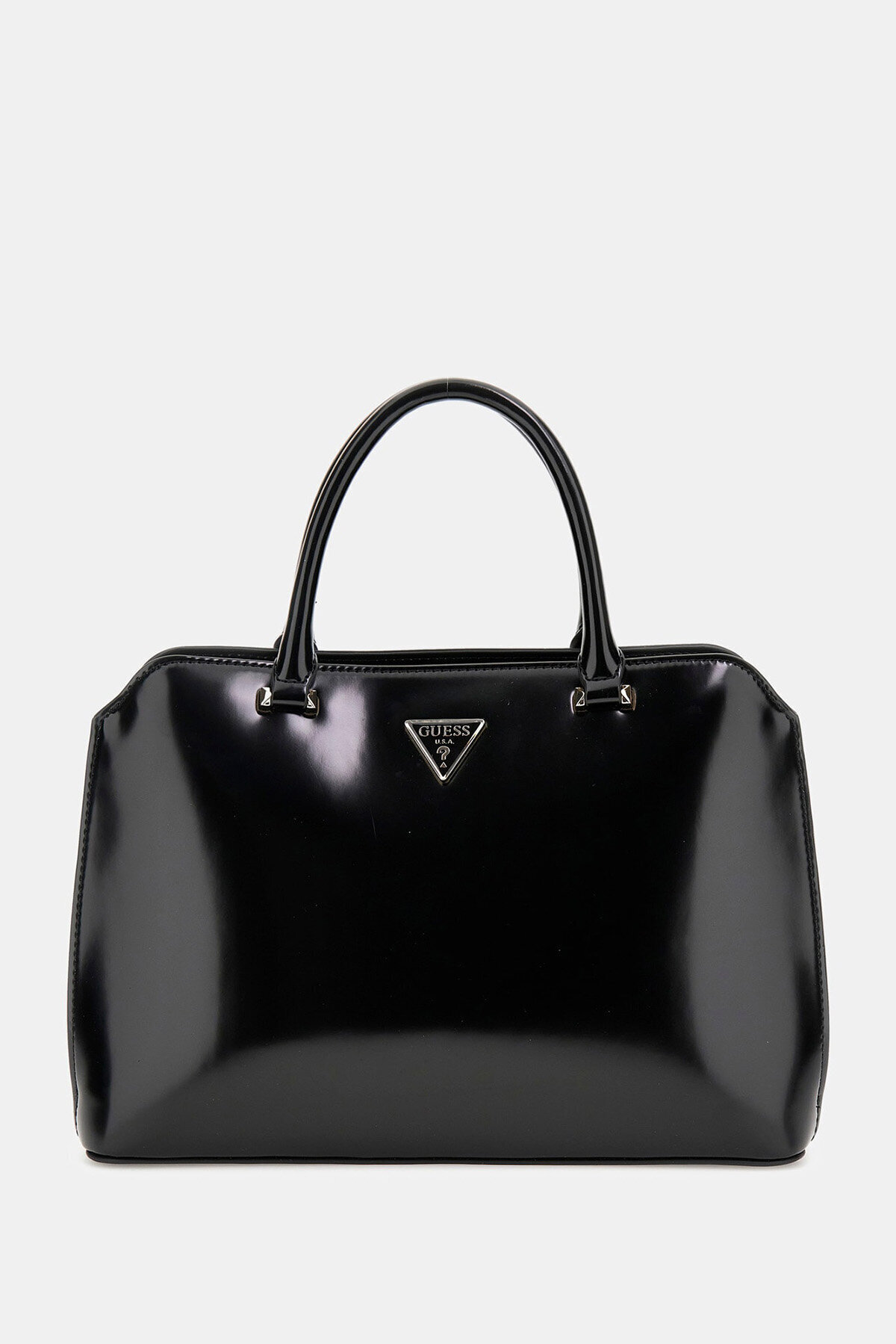 Guess Kadın El Çantası HWNG9496060