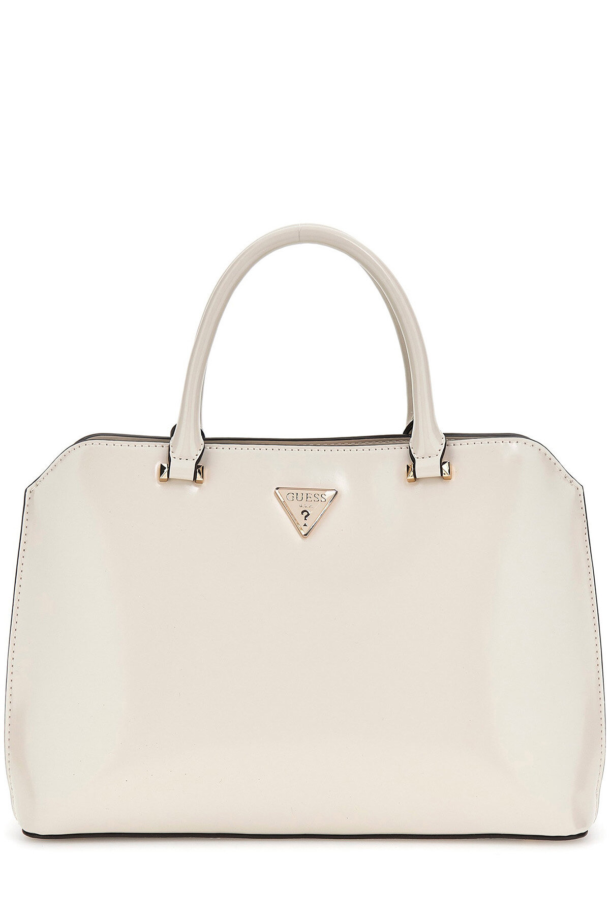 Guess Kadın El Çantası HWNG9496060