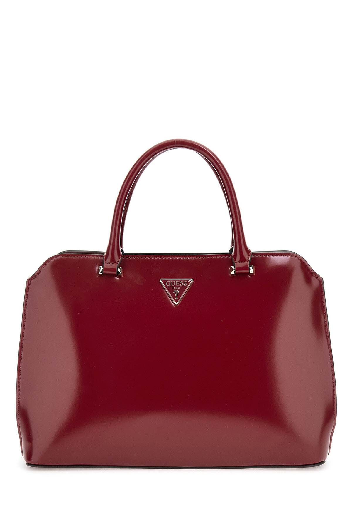 Guess Kadın El Çantası HWNG9496060