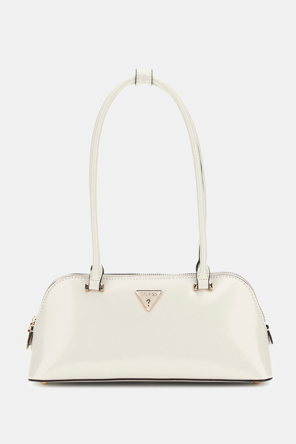 Guess Kadın Omuz Çantası HWNG9496080