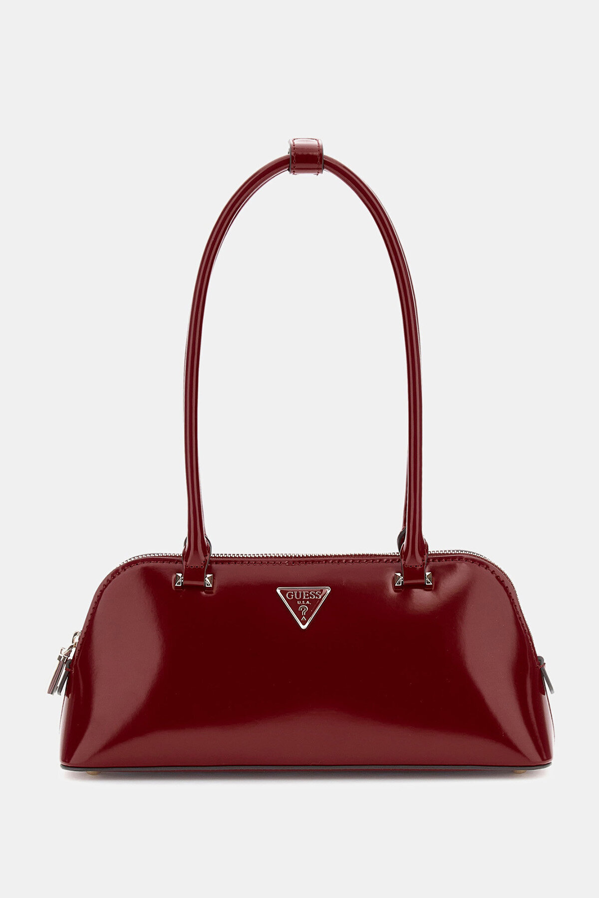 Guess Kadın Omuz Çantası HWNG9496080