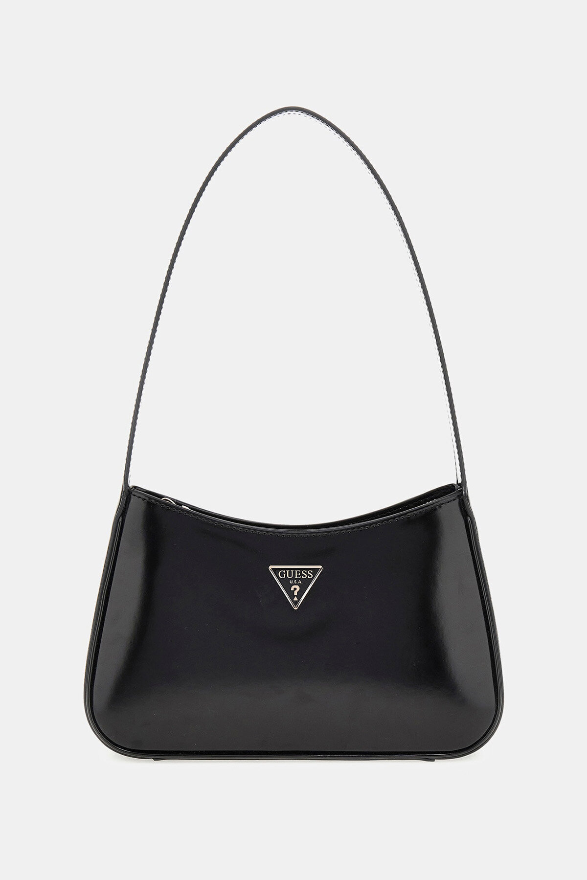 Guess Kadın Omuz Çantası HWNG9496170