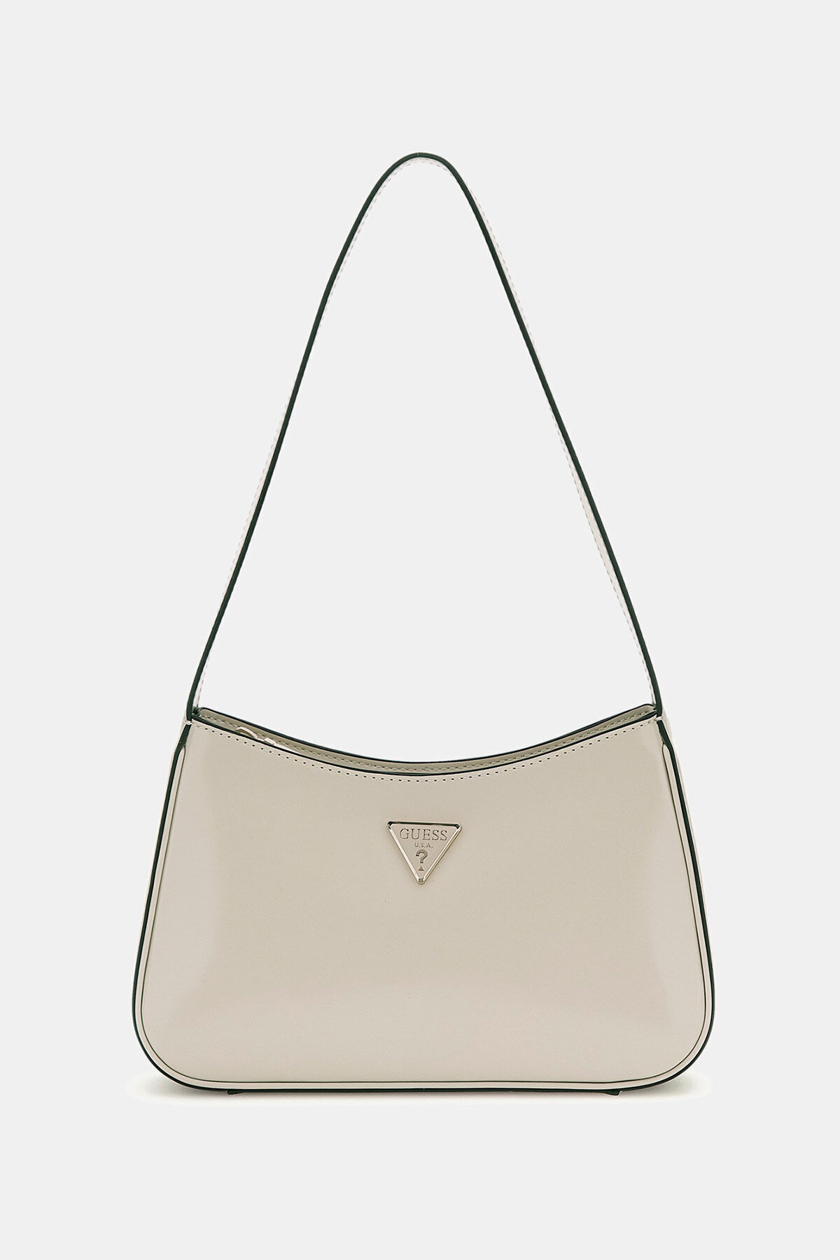 Guess Kadın Omuz Çantası HWNG9496170